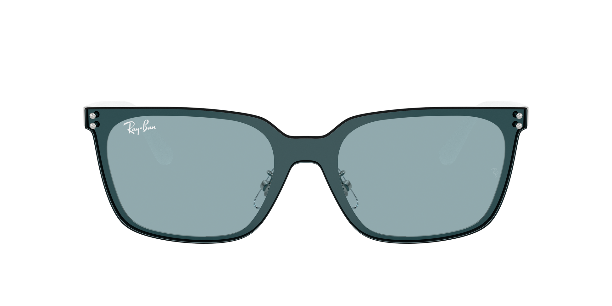 Ray-Ban RB3784D 003/80