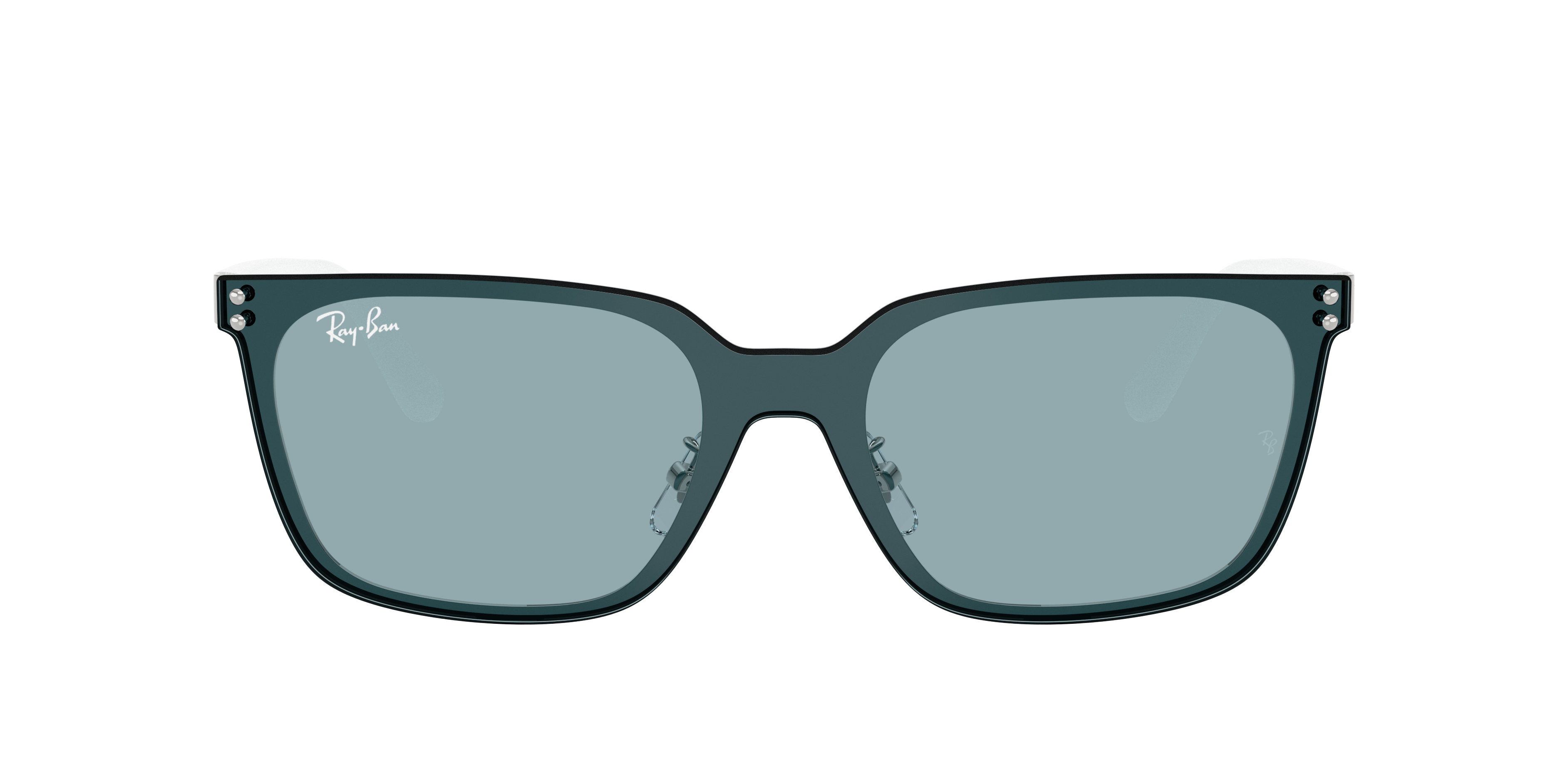Ray-Ban RB3784D 003/80