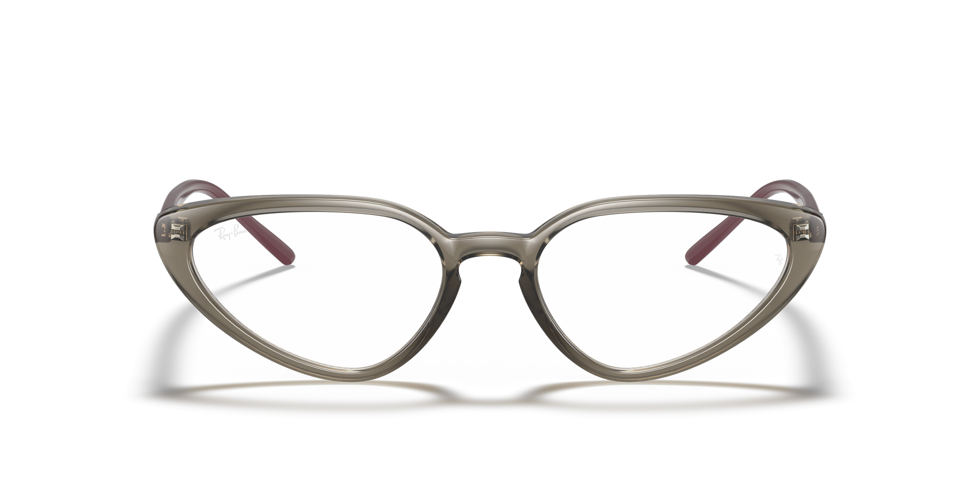 Ray-Ban RX7188 8083