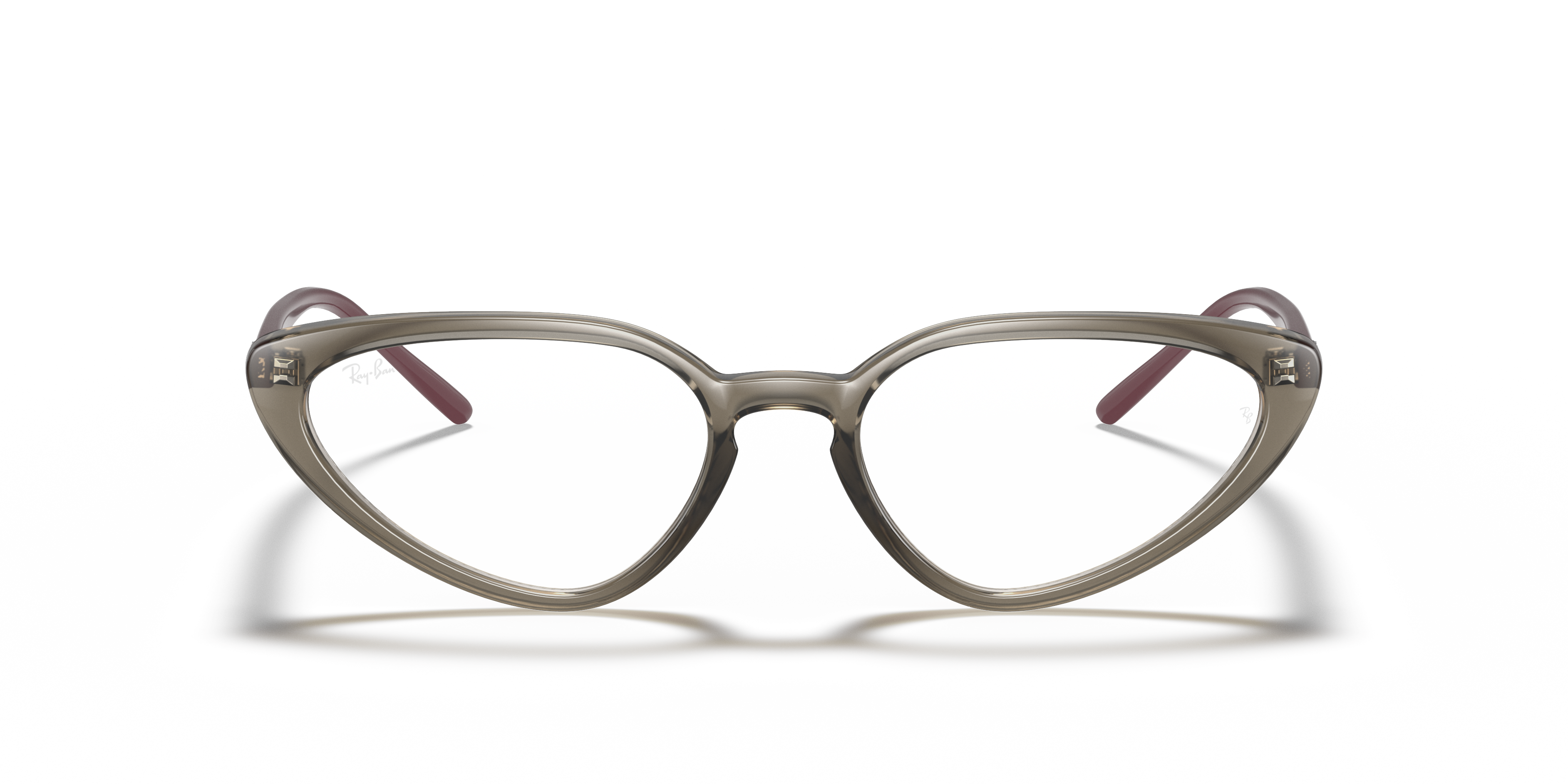 Ray-Ban RX7188 8083