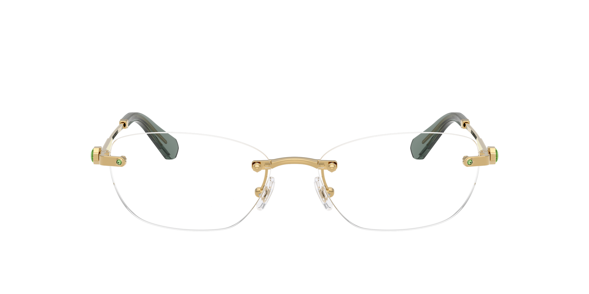 Swarovski SK1037 4017