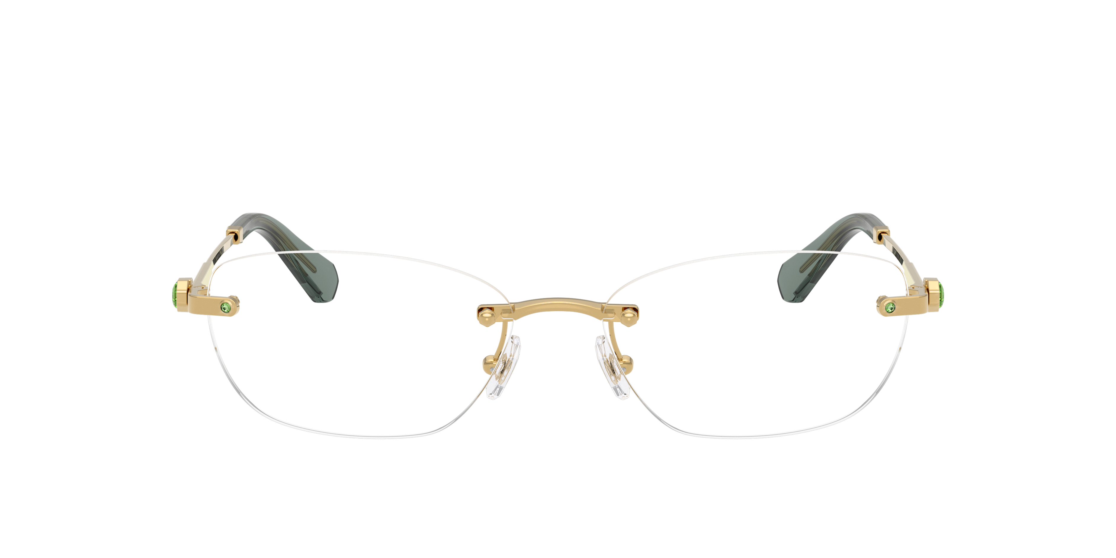 Swarovski SK1037 4017