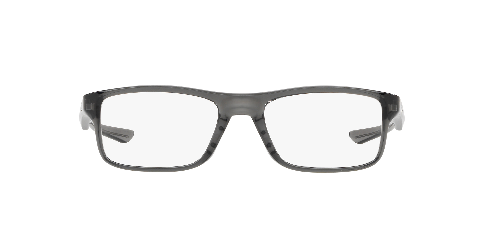 Oakley OX8081 PLANK 2.0 808106