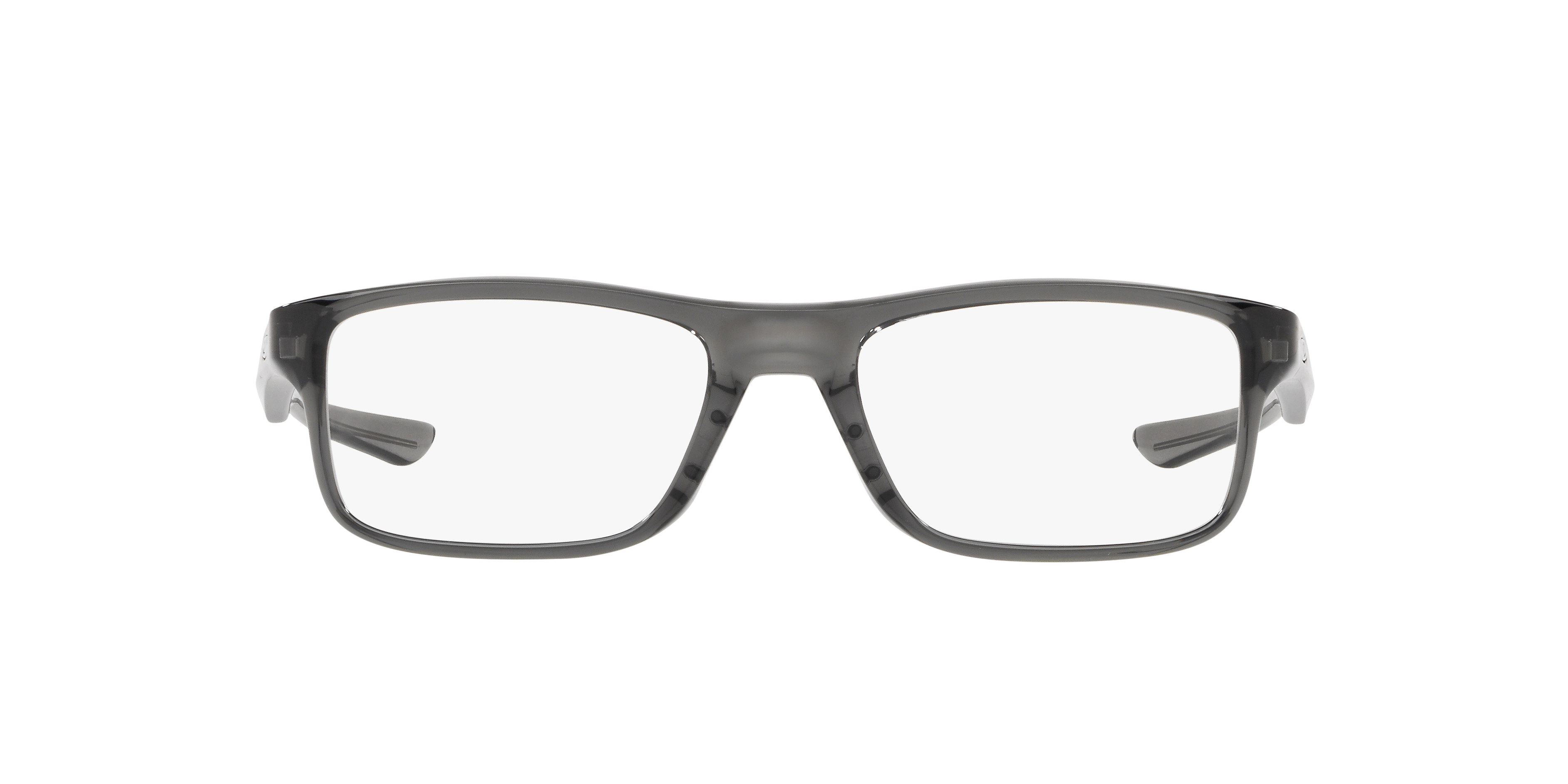 Oakley OX8081 PLANK 2.0 808106