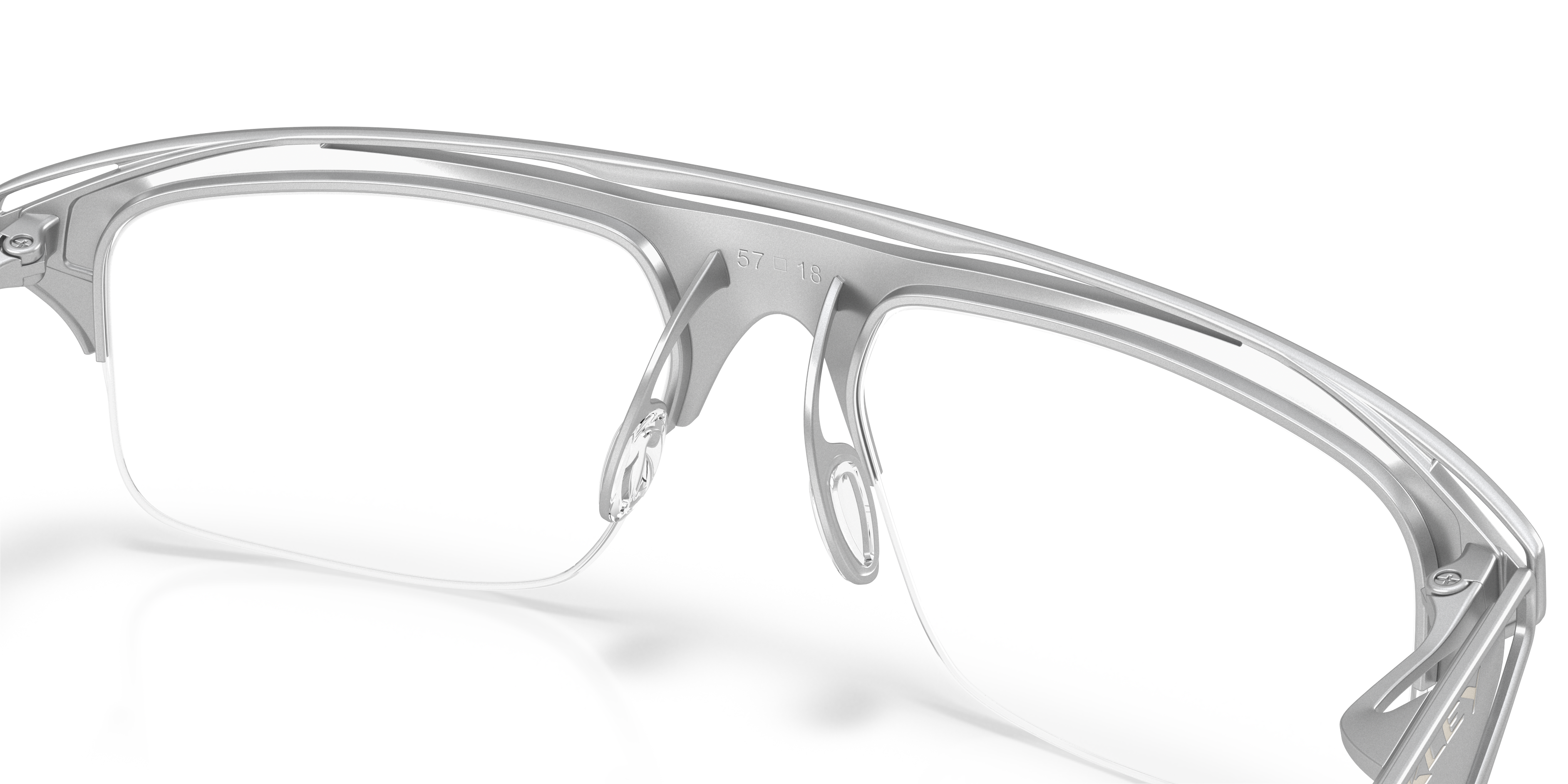 Oakley OX5093 VALDOSTA 509302