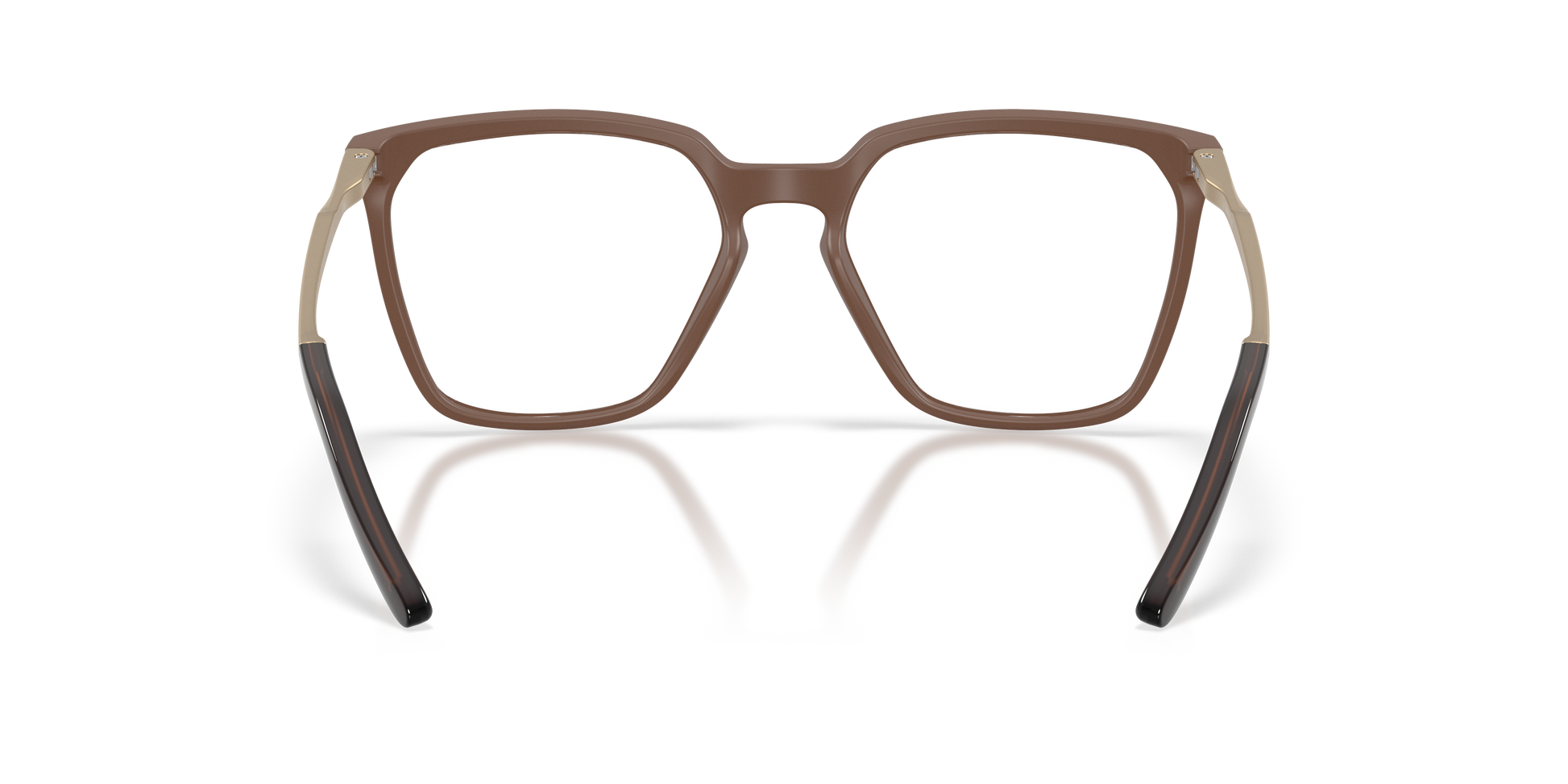 Oakley OX8189 BMNG SQ 818909