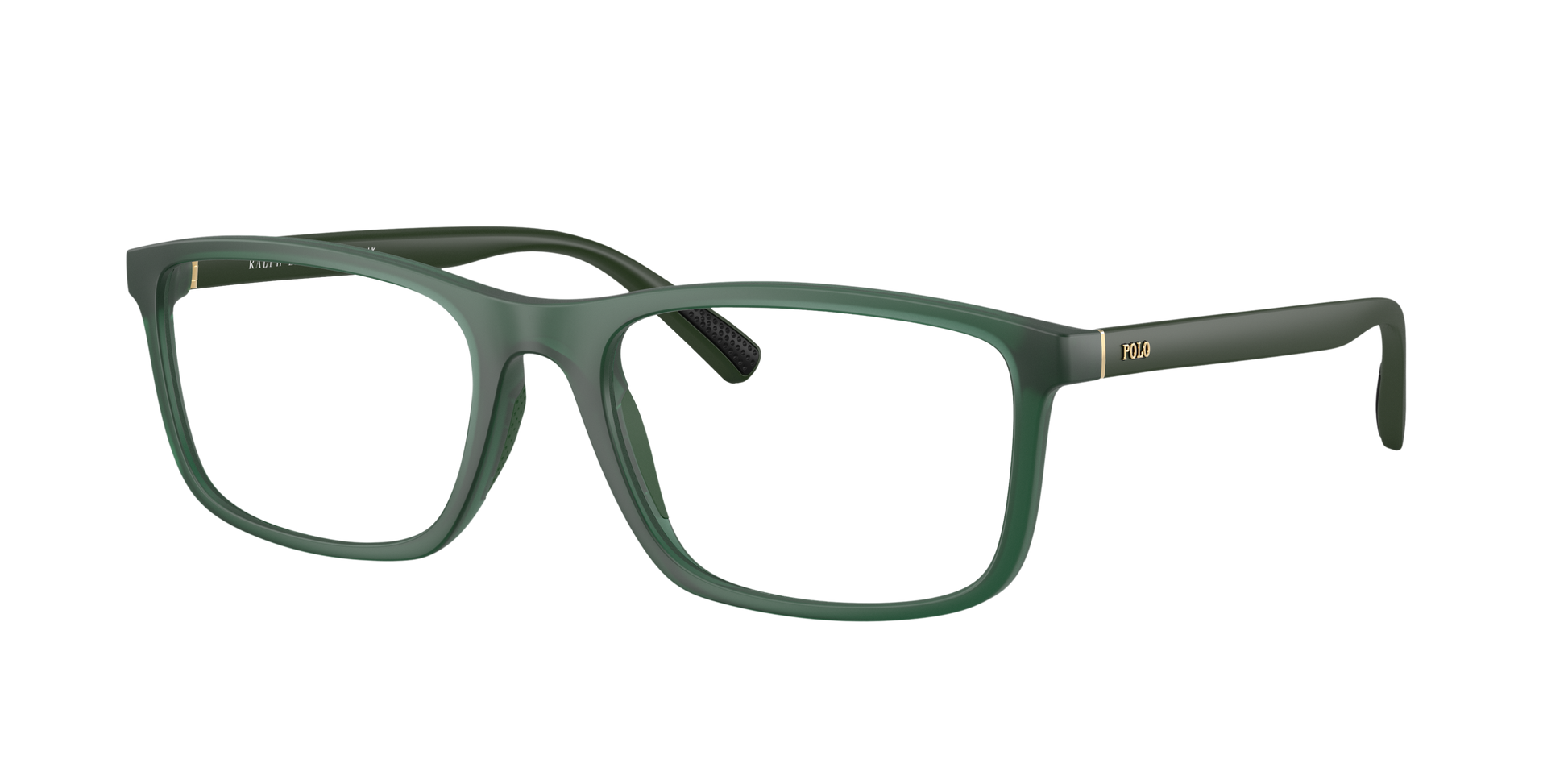 Polo PH2291U 6312