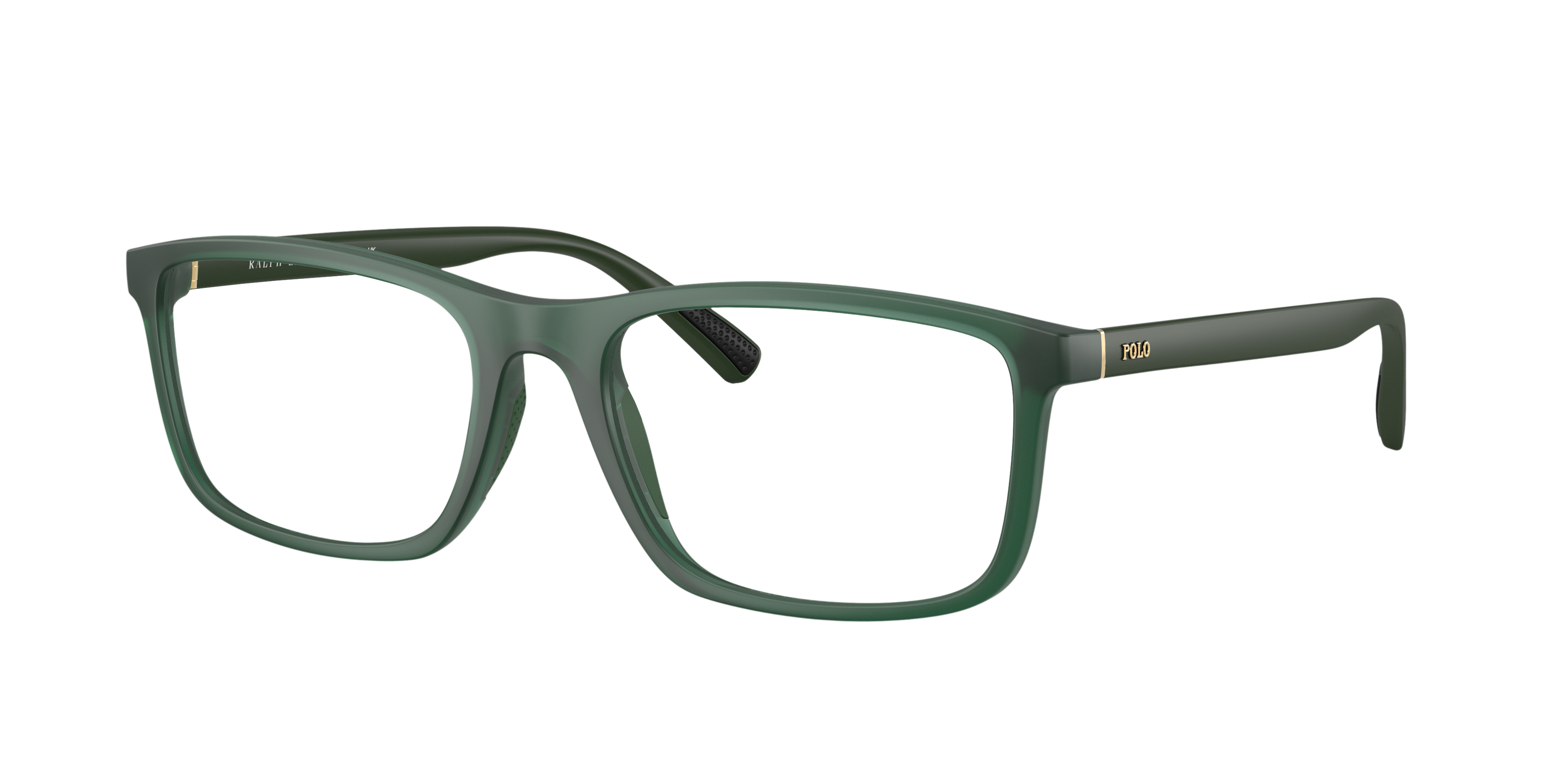 Polo PH2291U 6312