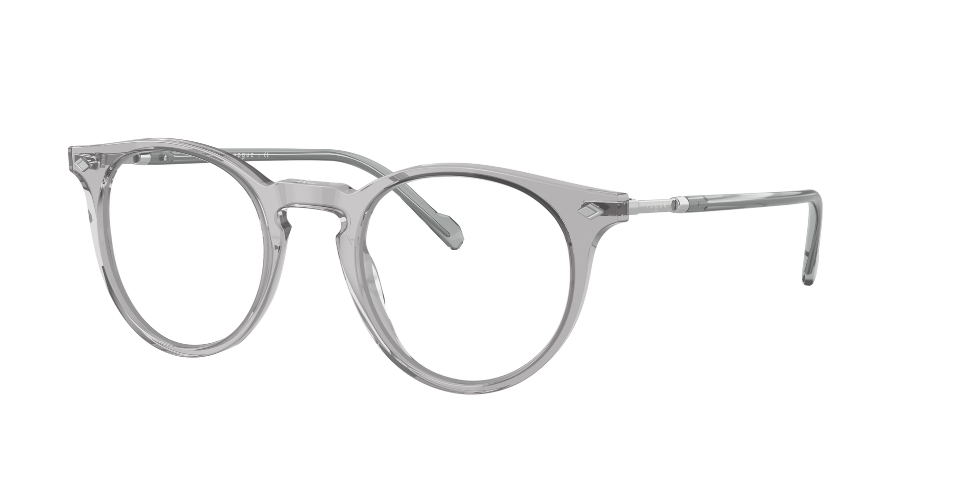 Vogue Eyewear VO5434 2820