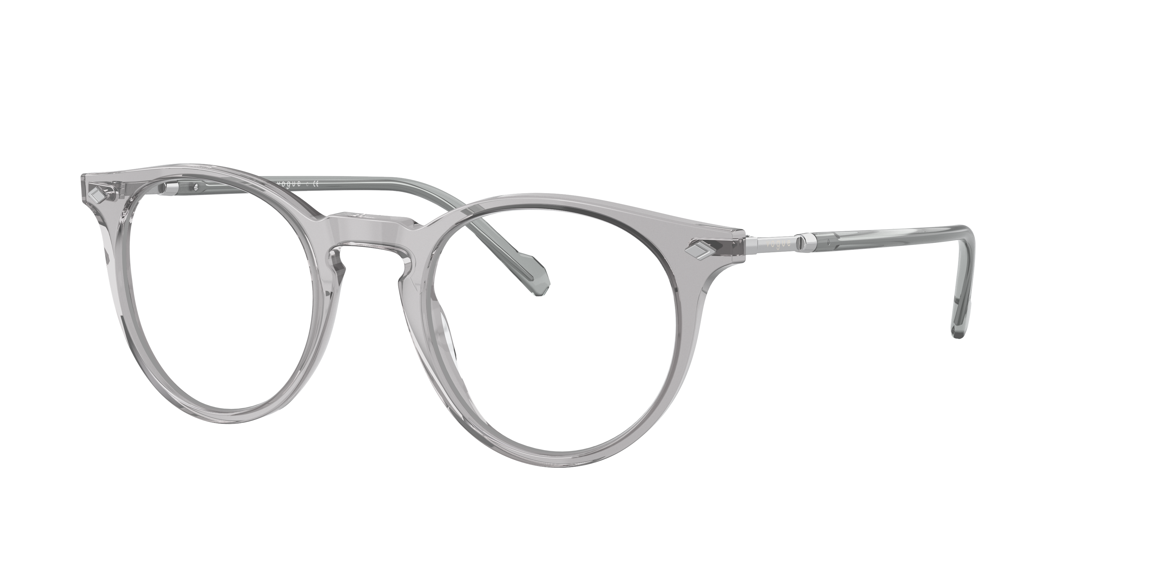 Vogue Eyewear VO5434 2820