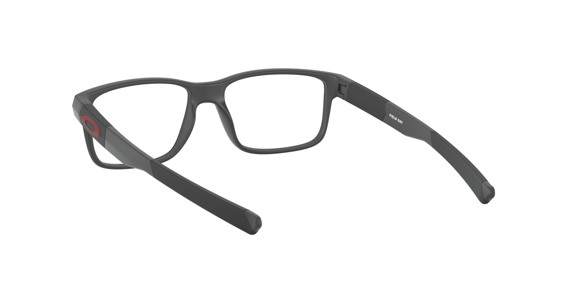 Oakley OY8007 FIELD DAY 800708