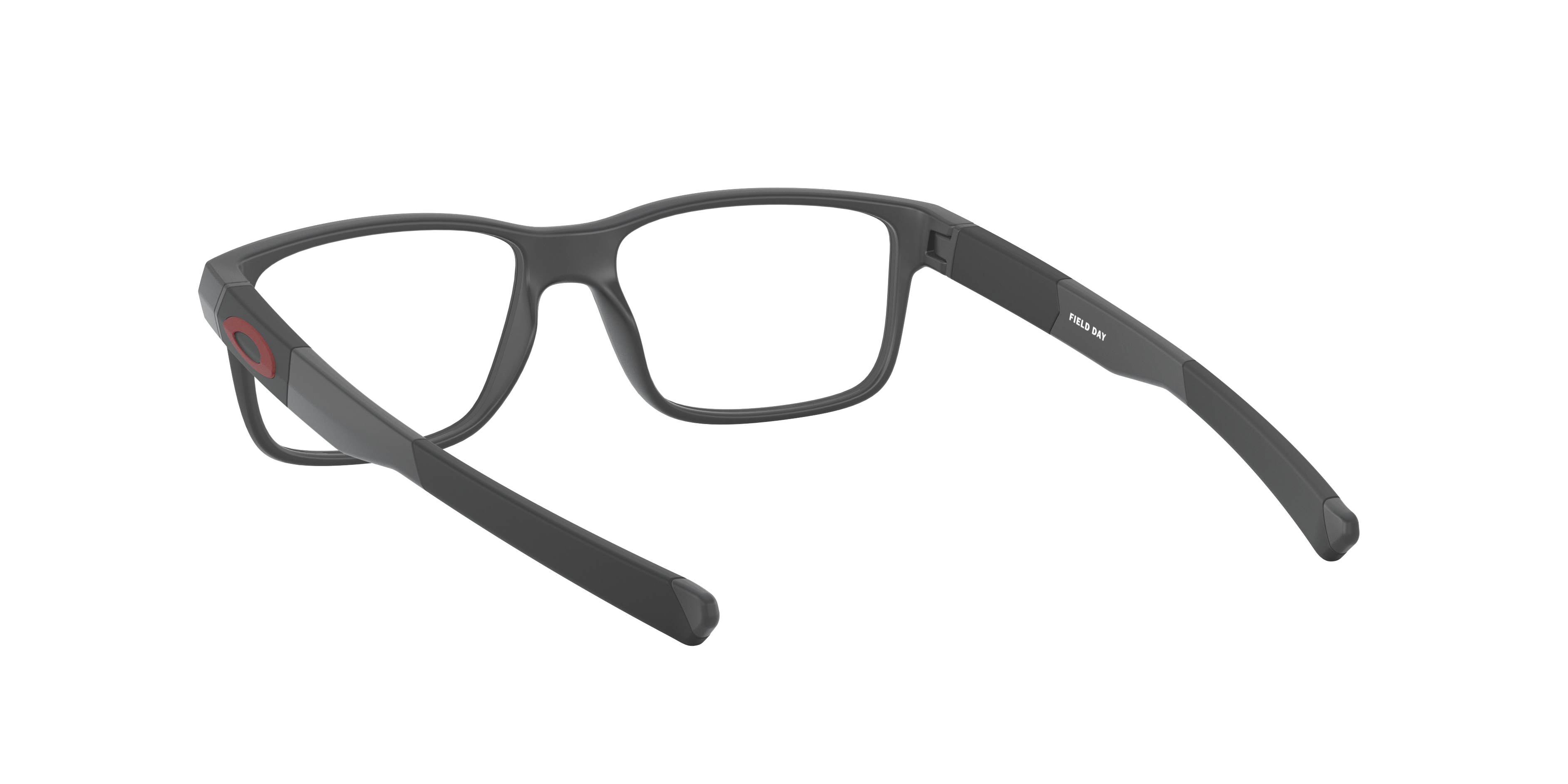 Oakley OY8007 FIELD DAY 800708