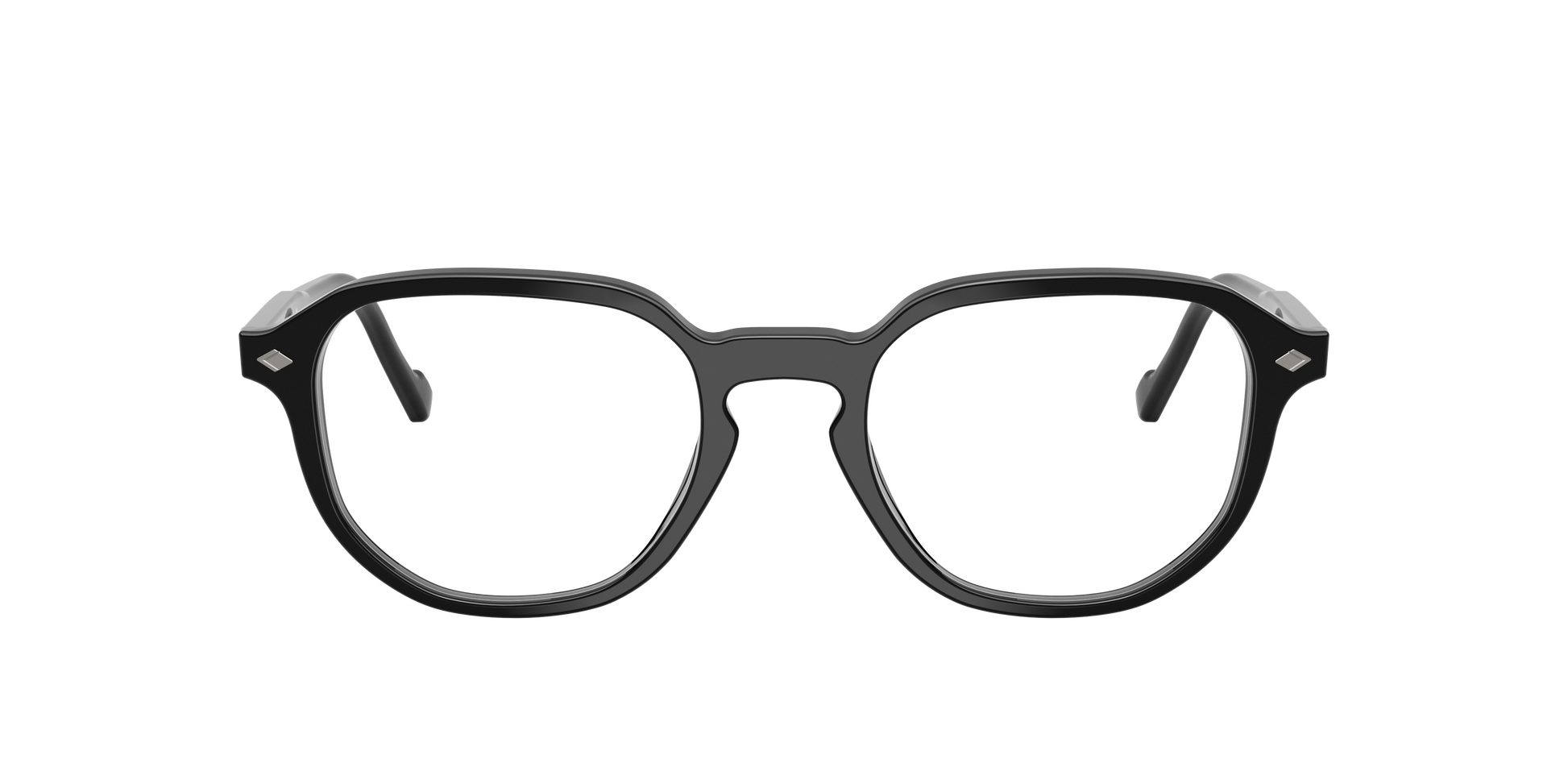 Vogue Eyewear VO5708 W44