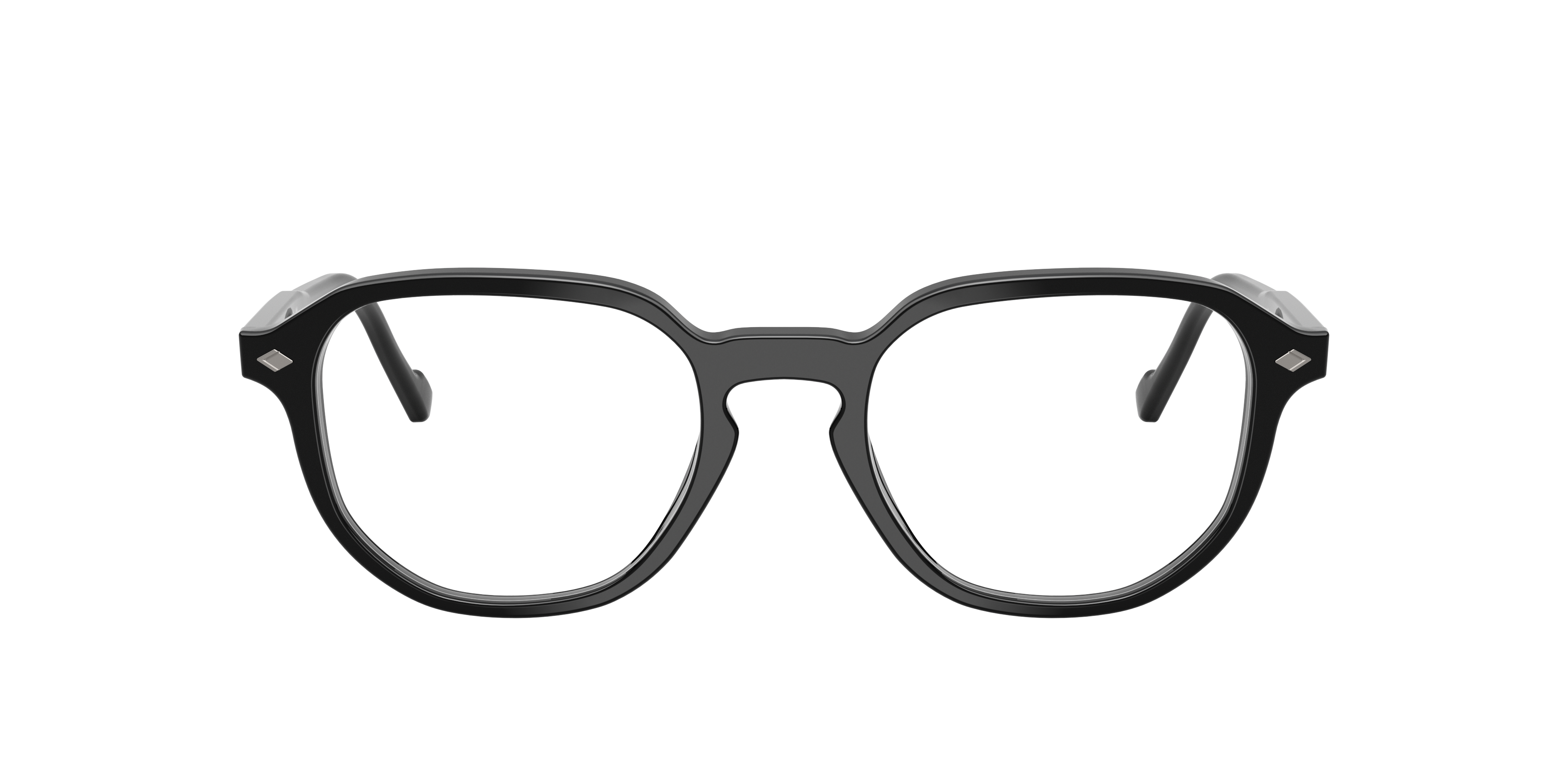 Vogue Eyewear VO5708 W44