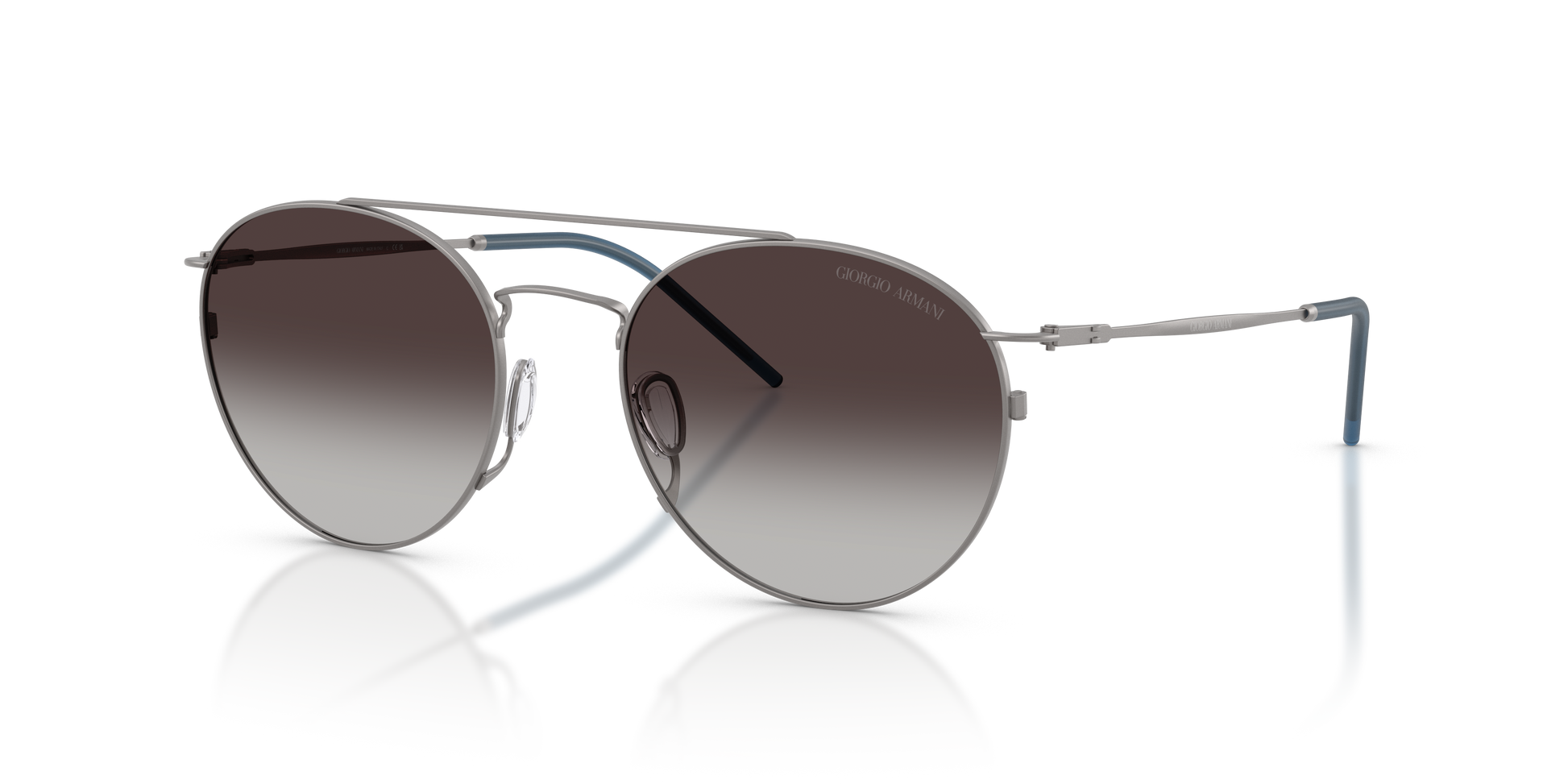 Giorgio Armani AR6183 30038G