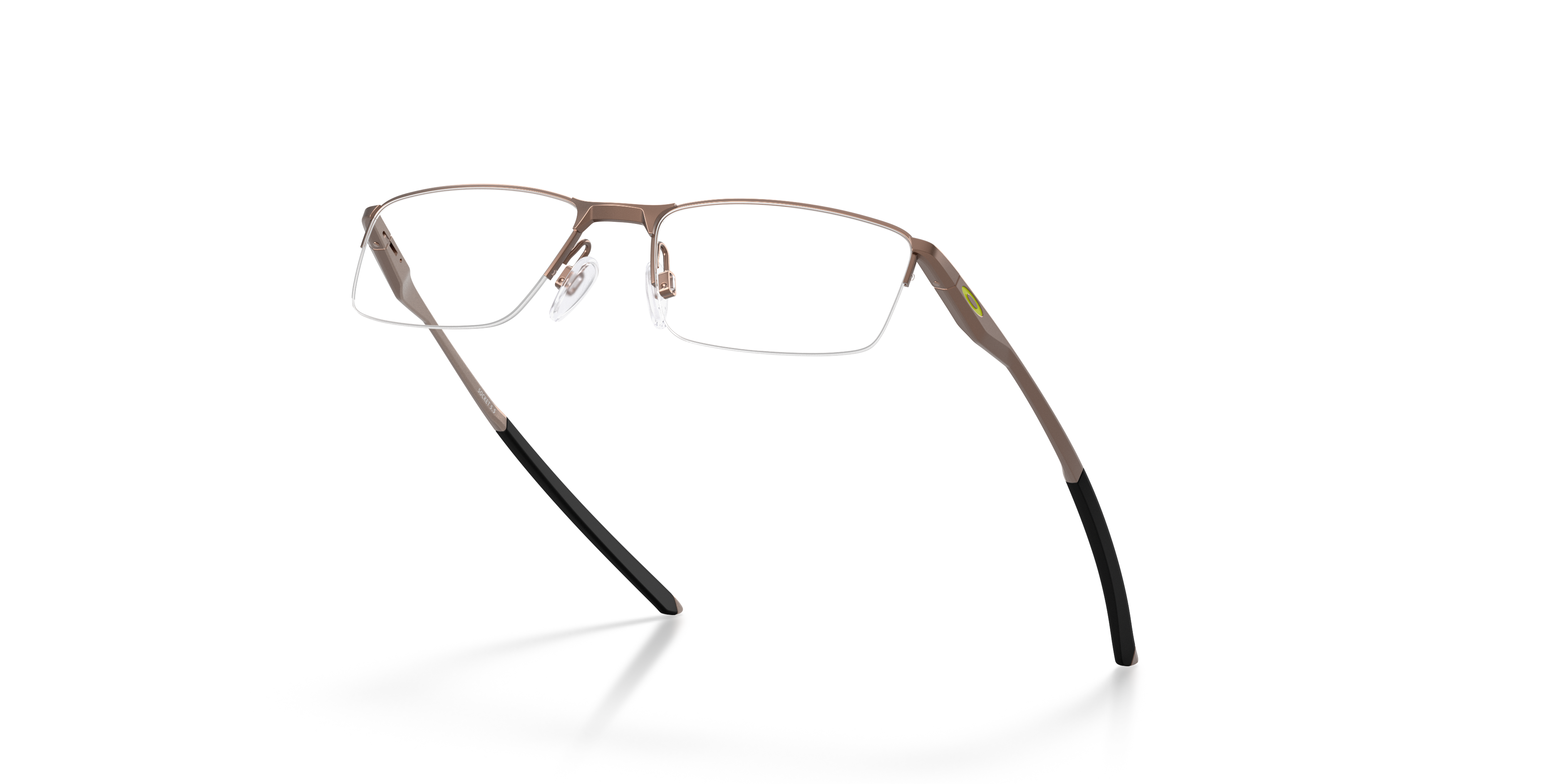 Oakley OX3218 SOCKET 5.5 321818