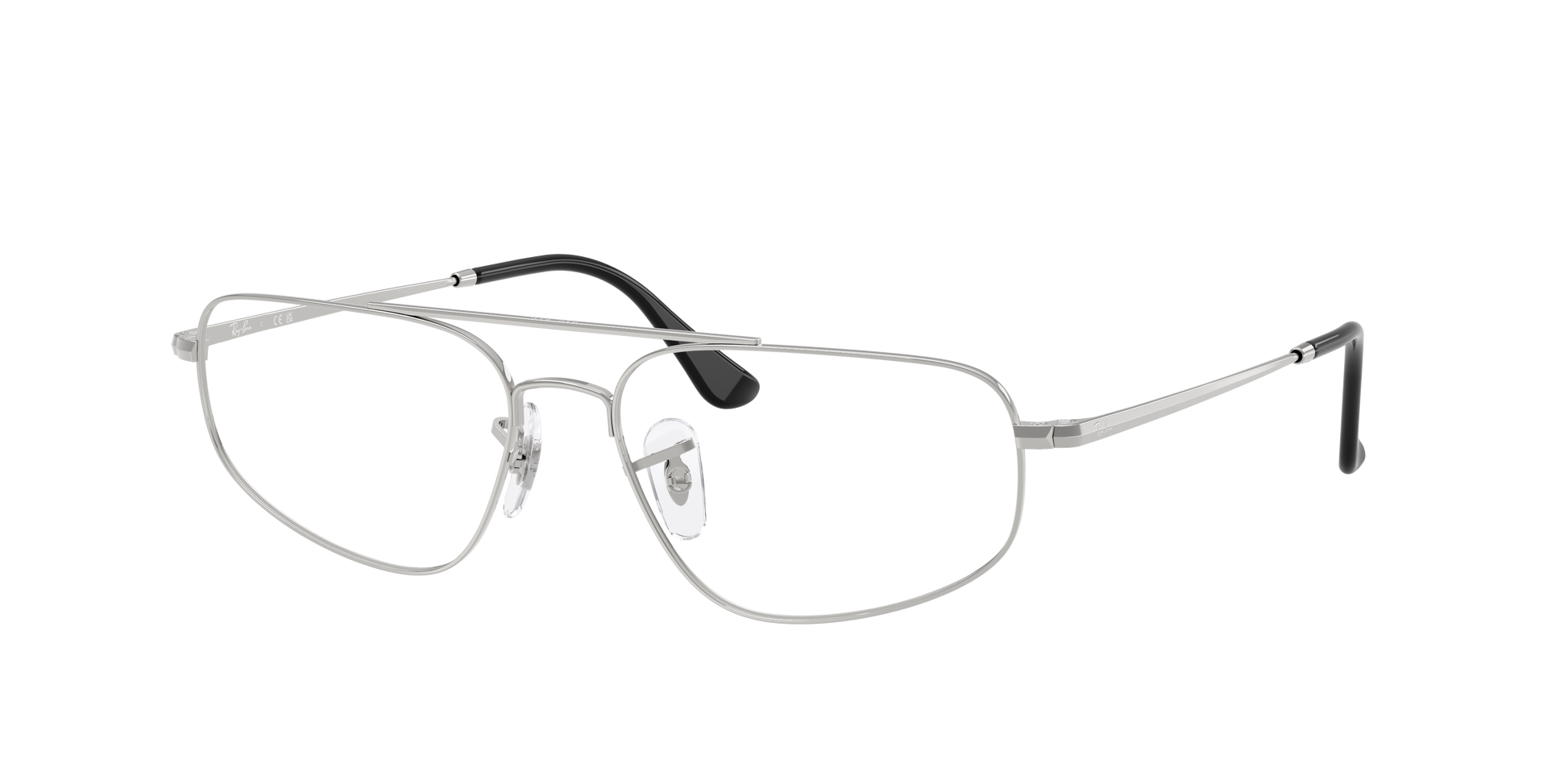 Ray-Ban RX6550 2501