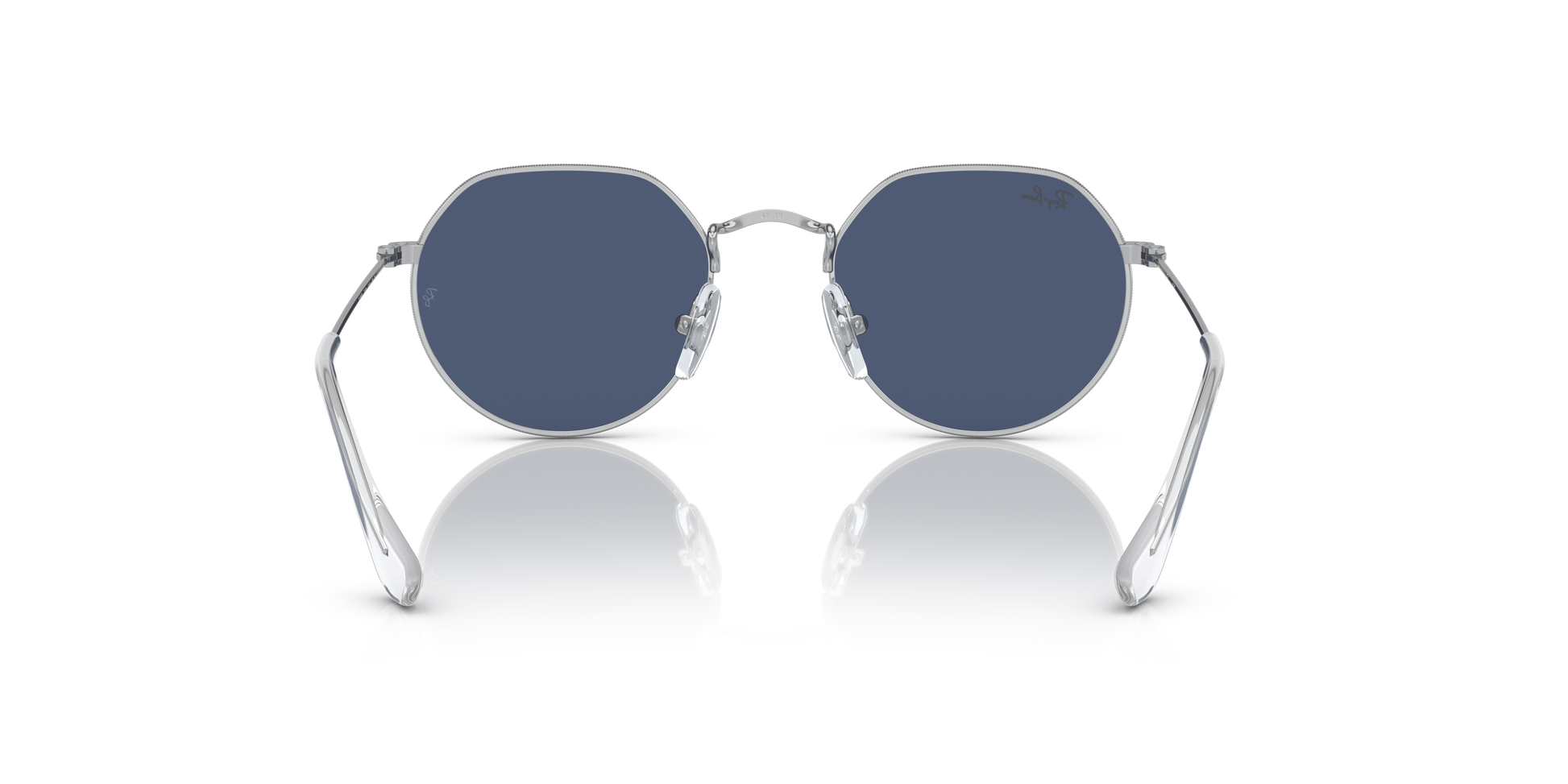 Ray-Ban RJ9565S JUNIOR JACK 212/80