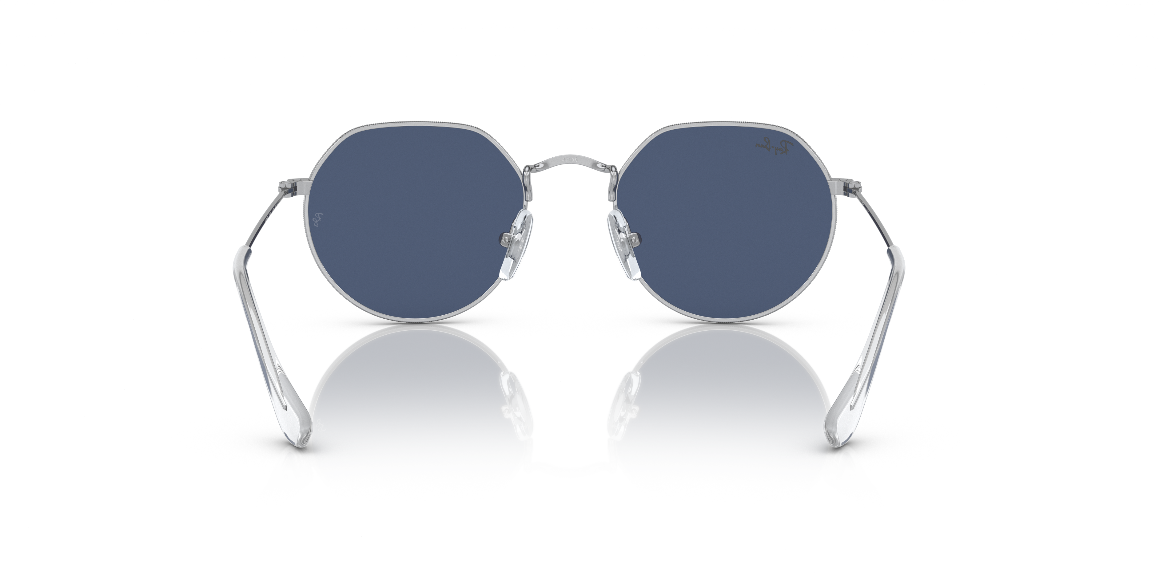 Ray-Ban RJ9565S JUNIOR JACK 212/80