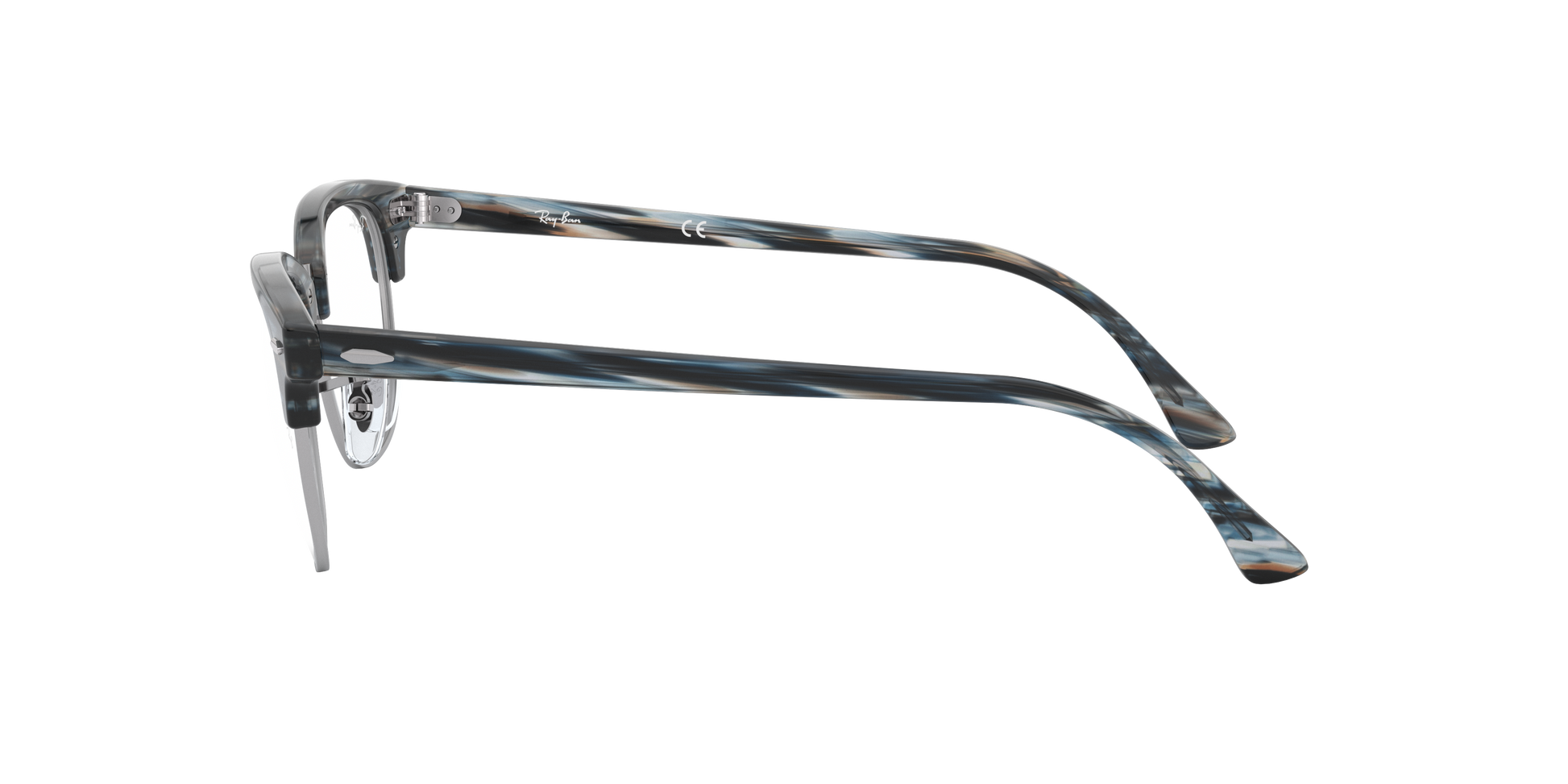 Ray-Ban RX5154 CLUBMASTER 5750