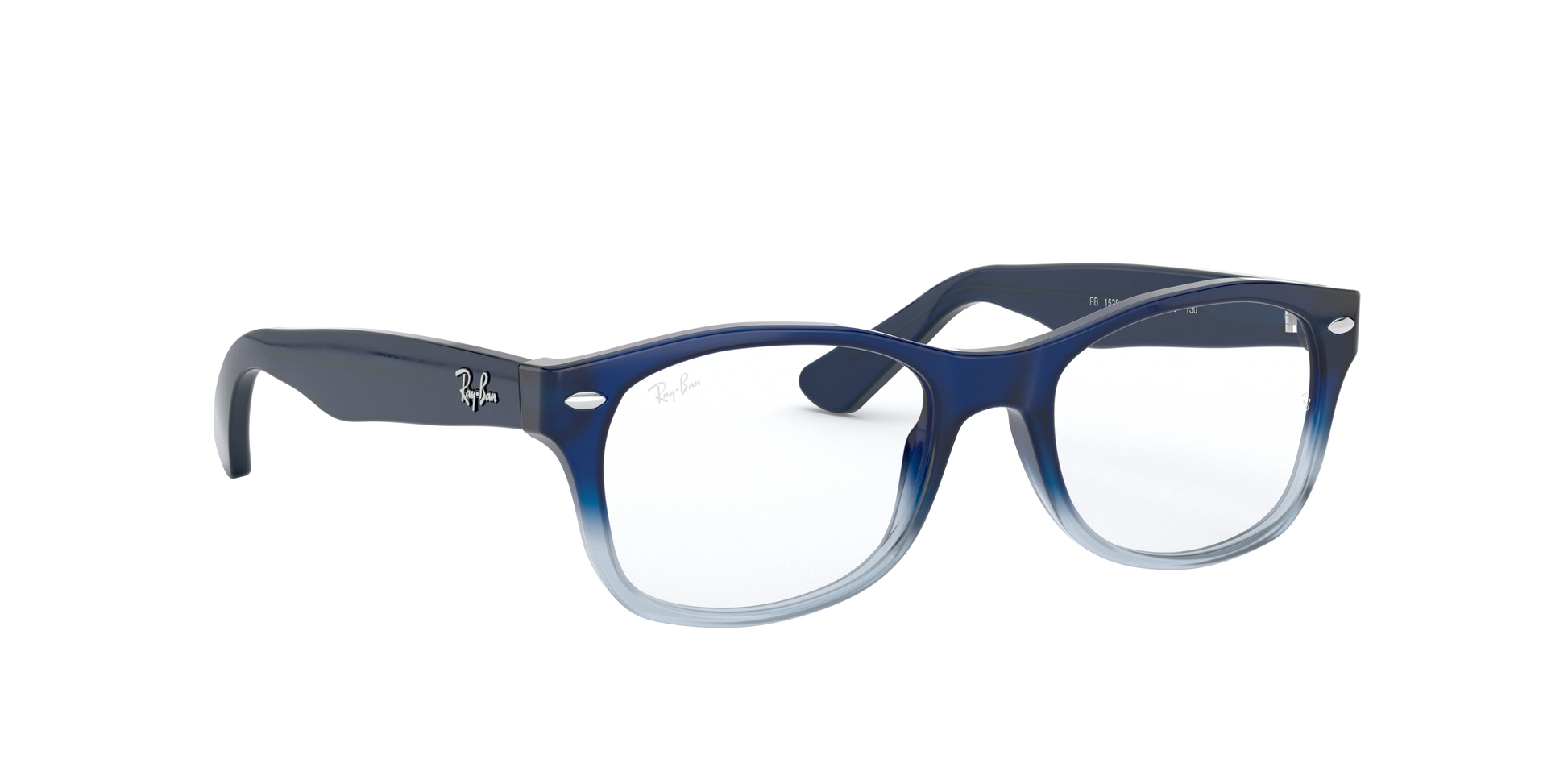 Ray-Ban RY1528 3581