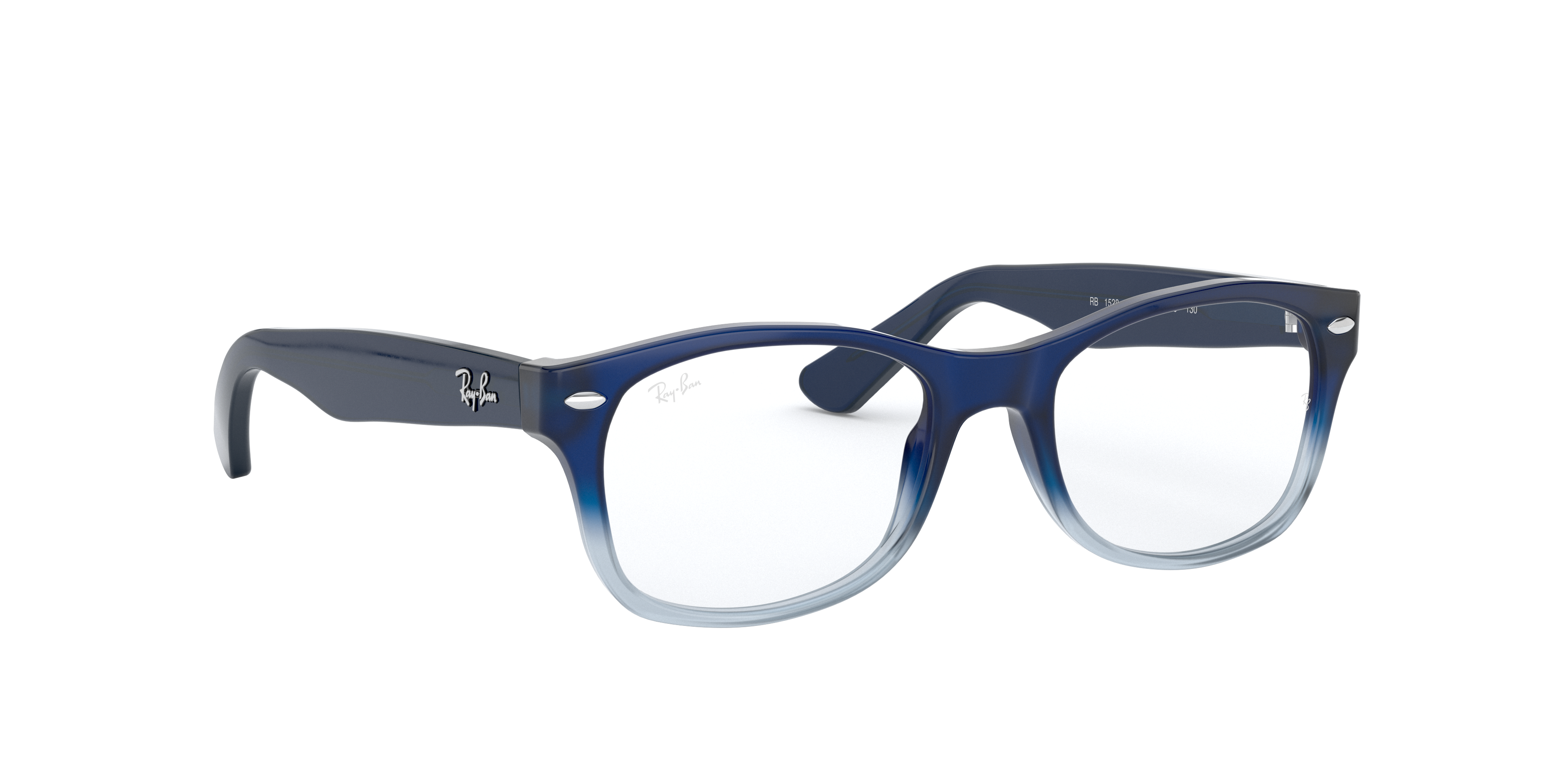 Ray-Ban RY1528 3581