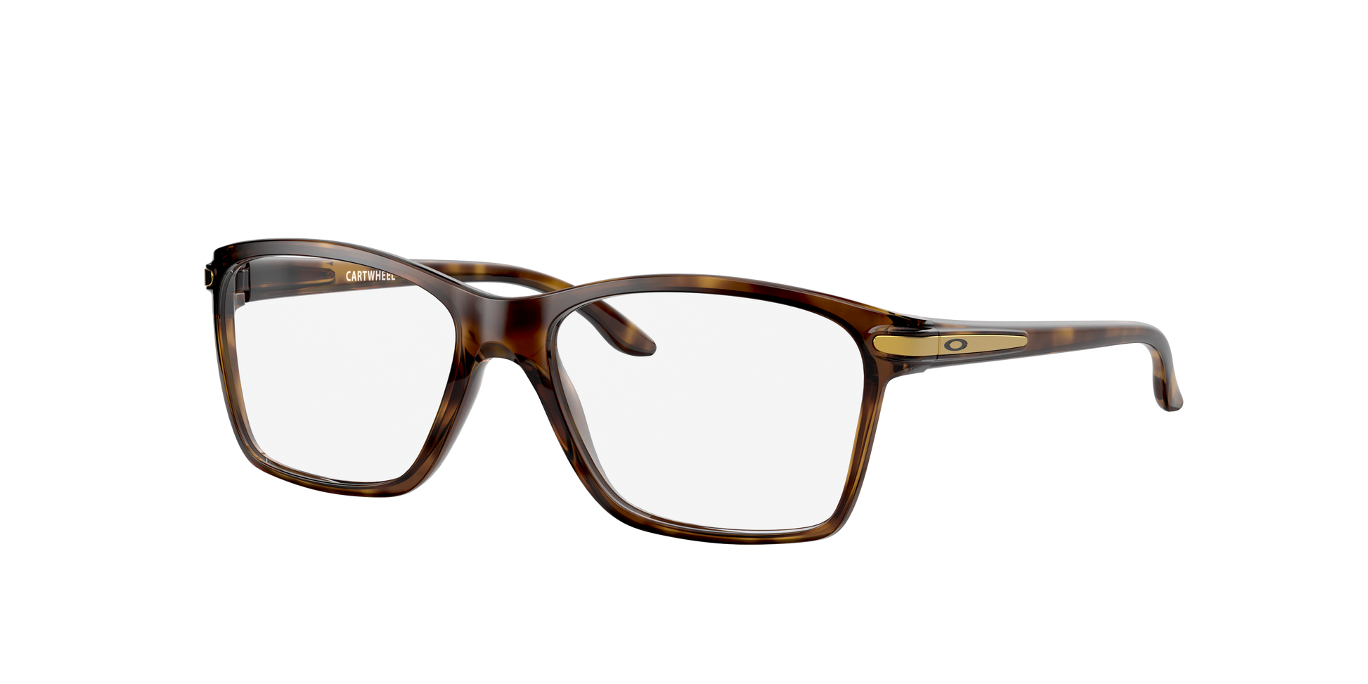 Oakley OY8010 CARTWHEEL 801006