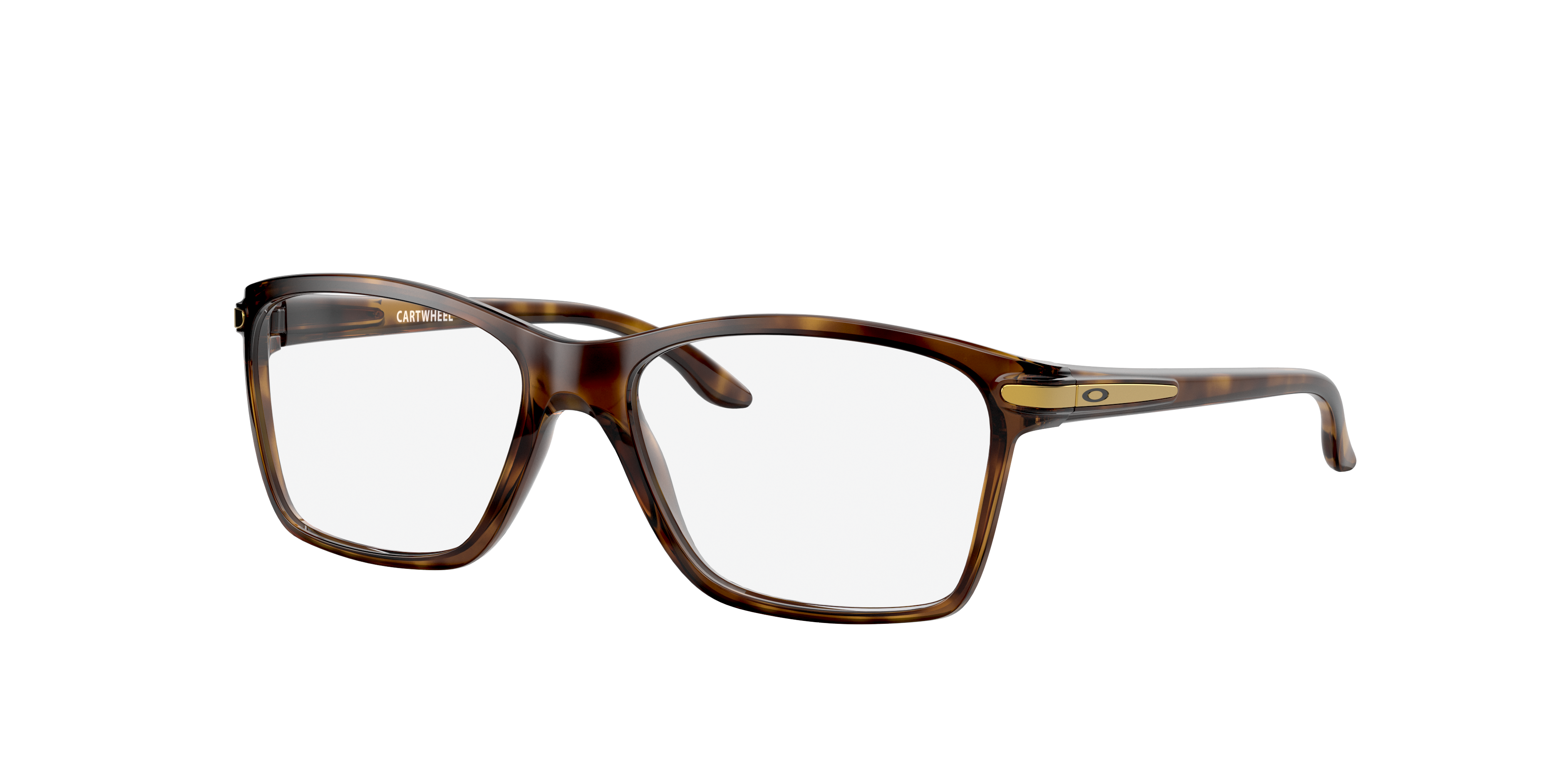 Oakley OY8010 CARTWHEEL 801006
