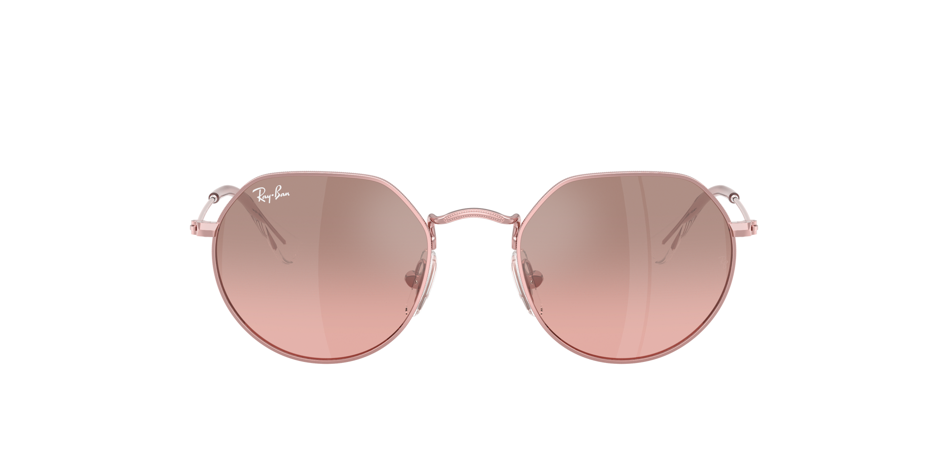 Ray-Ban RJ9565S JUNIOR JACK 304/7E
