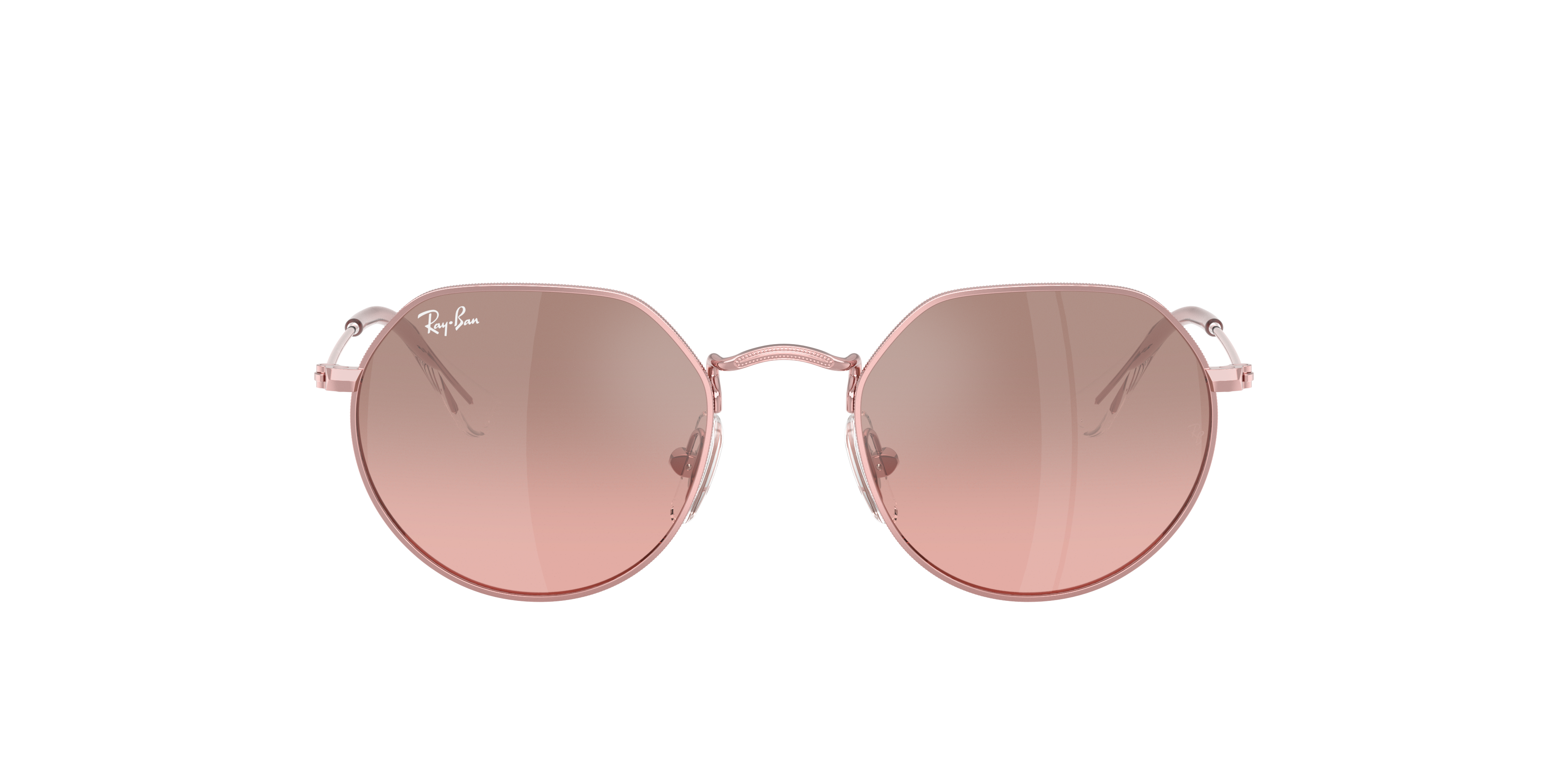 Ray-Ban RJ9565S JUNIOR JACK 304/7E