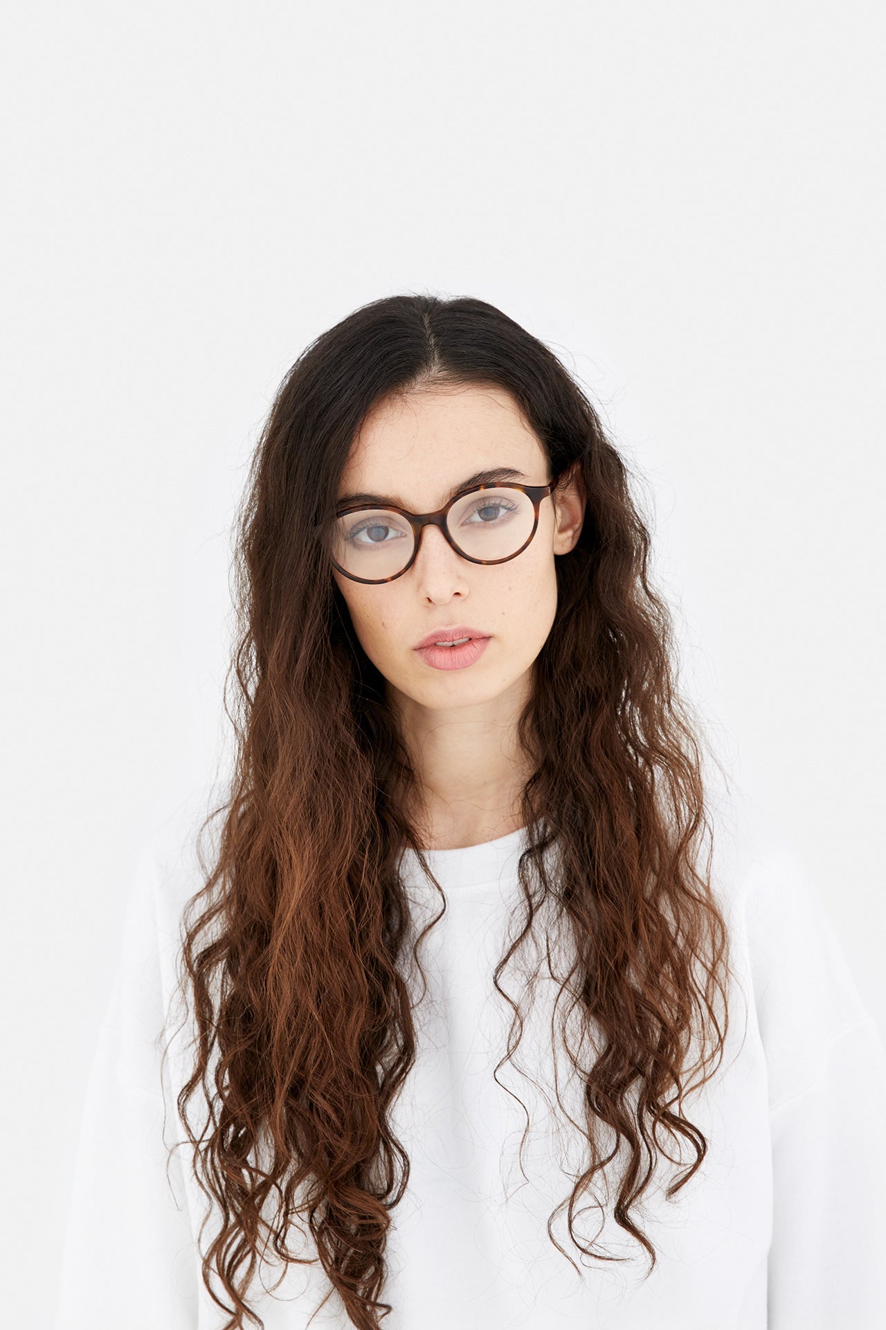 RetroSuperFuture Numero 52 Classic Havana 6BT