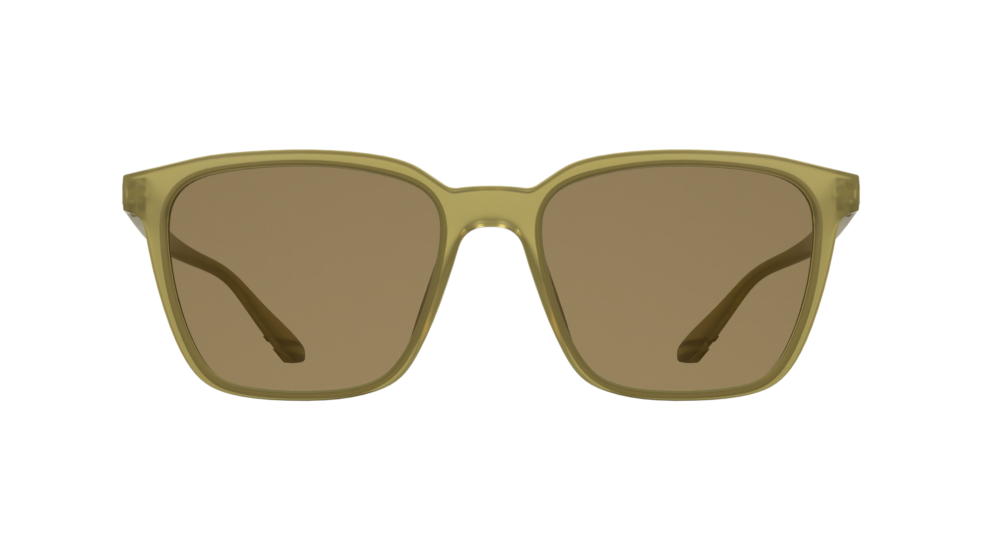 Calvin Klein CK26533S 210