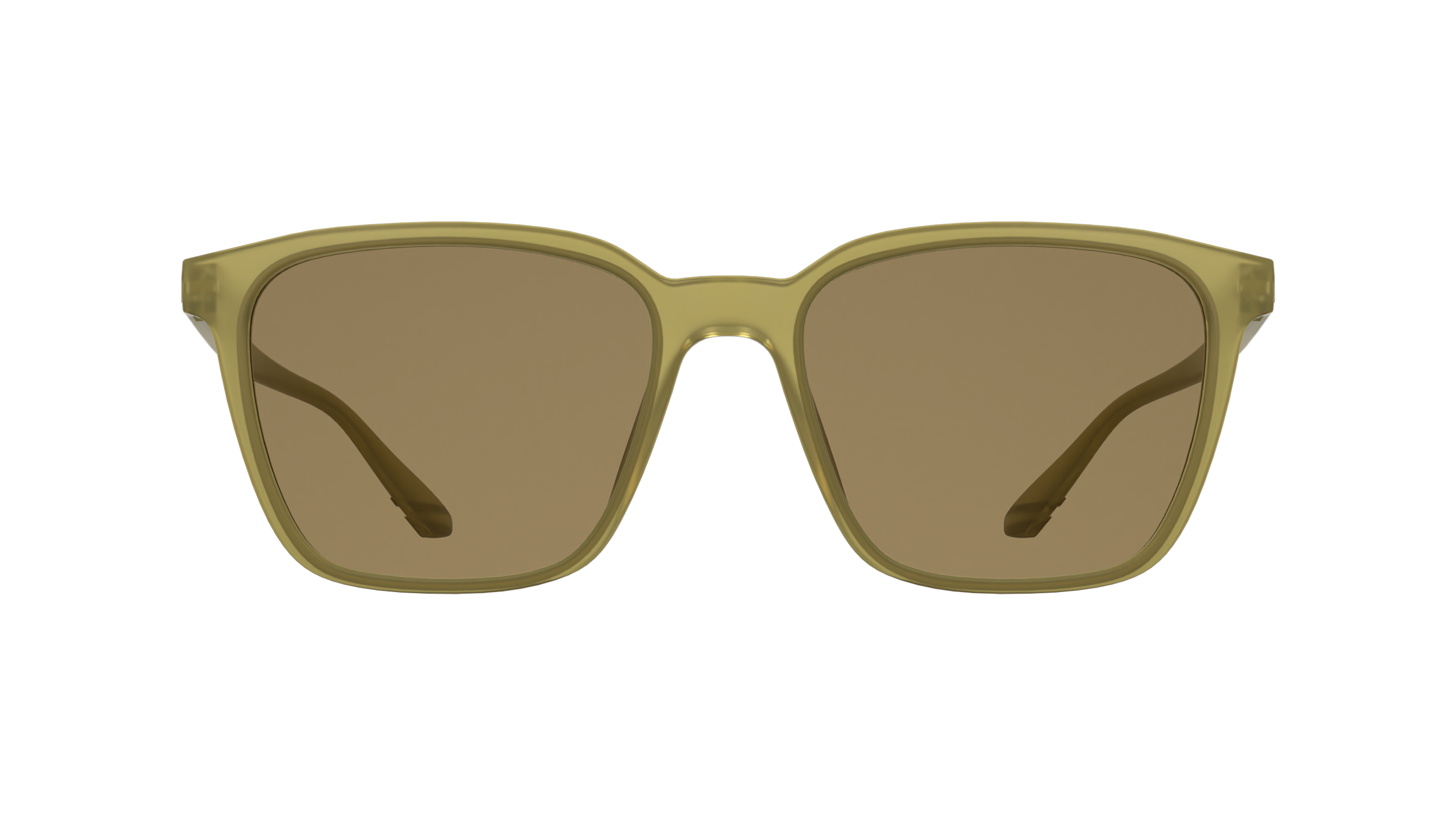 Calvin Klein CK26533S 210