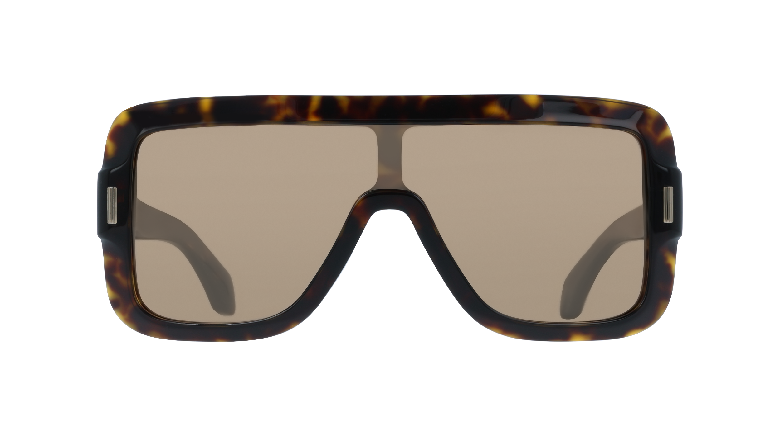 Ferragamo SF2061SE 242