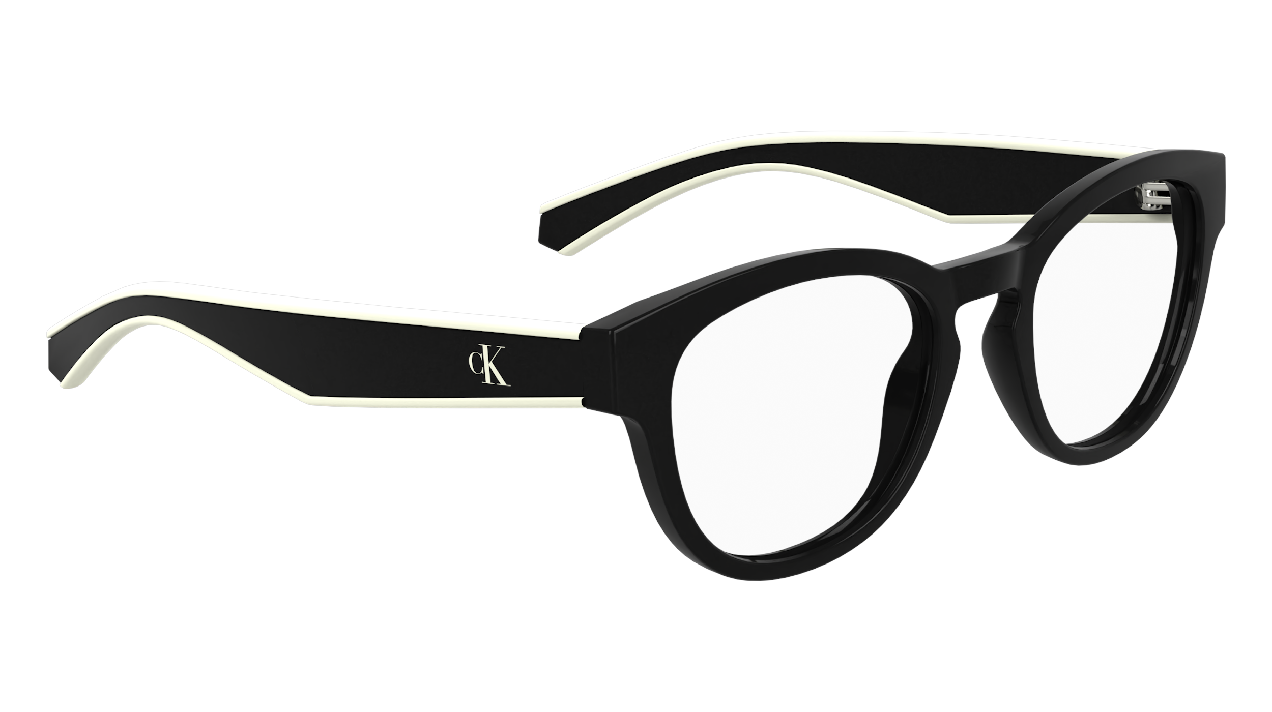 Calvin Klein Jeans CKJ25303 1