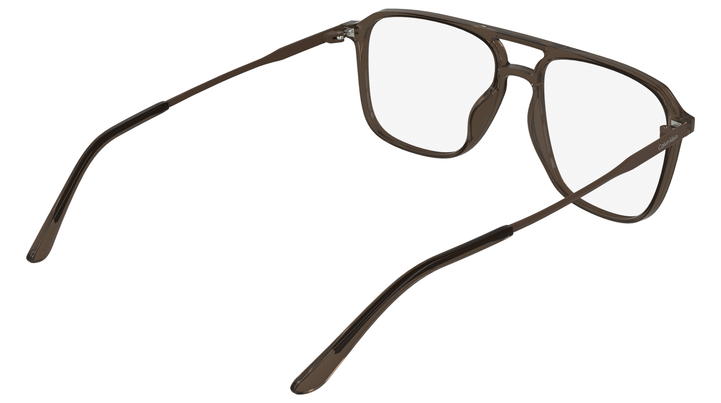 Calvin Klein CK26538 200