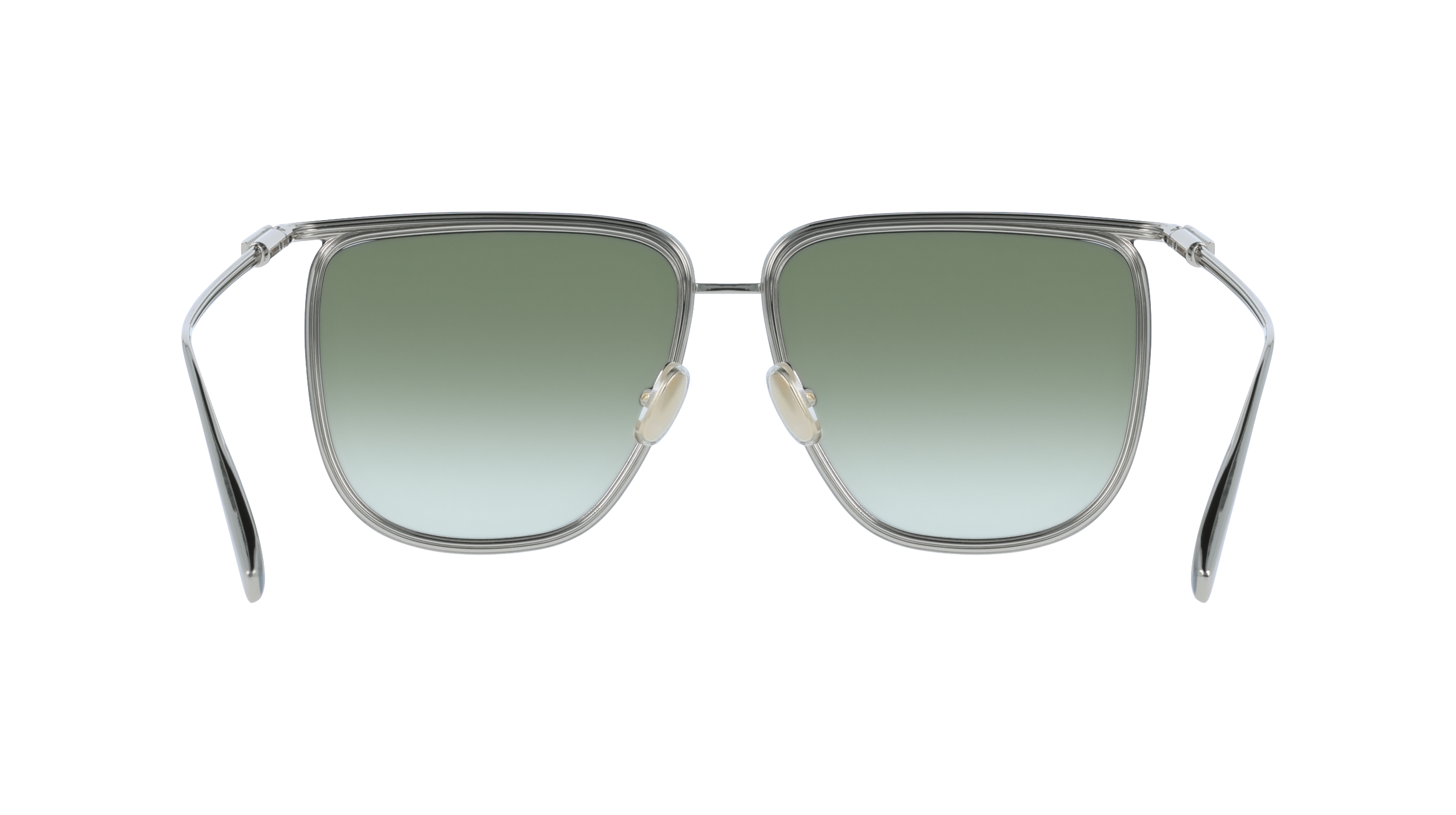 Ferragamo SF324S 750