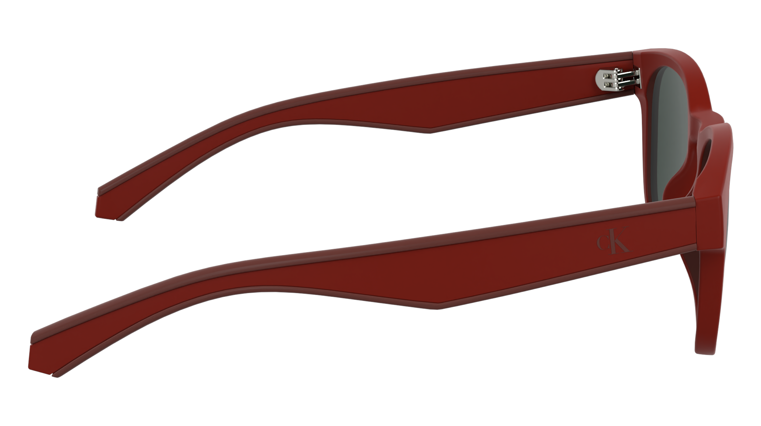 Calvin Klein Jeans CKJ25300S 600