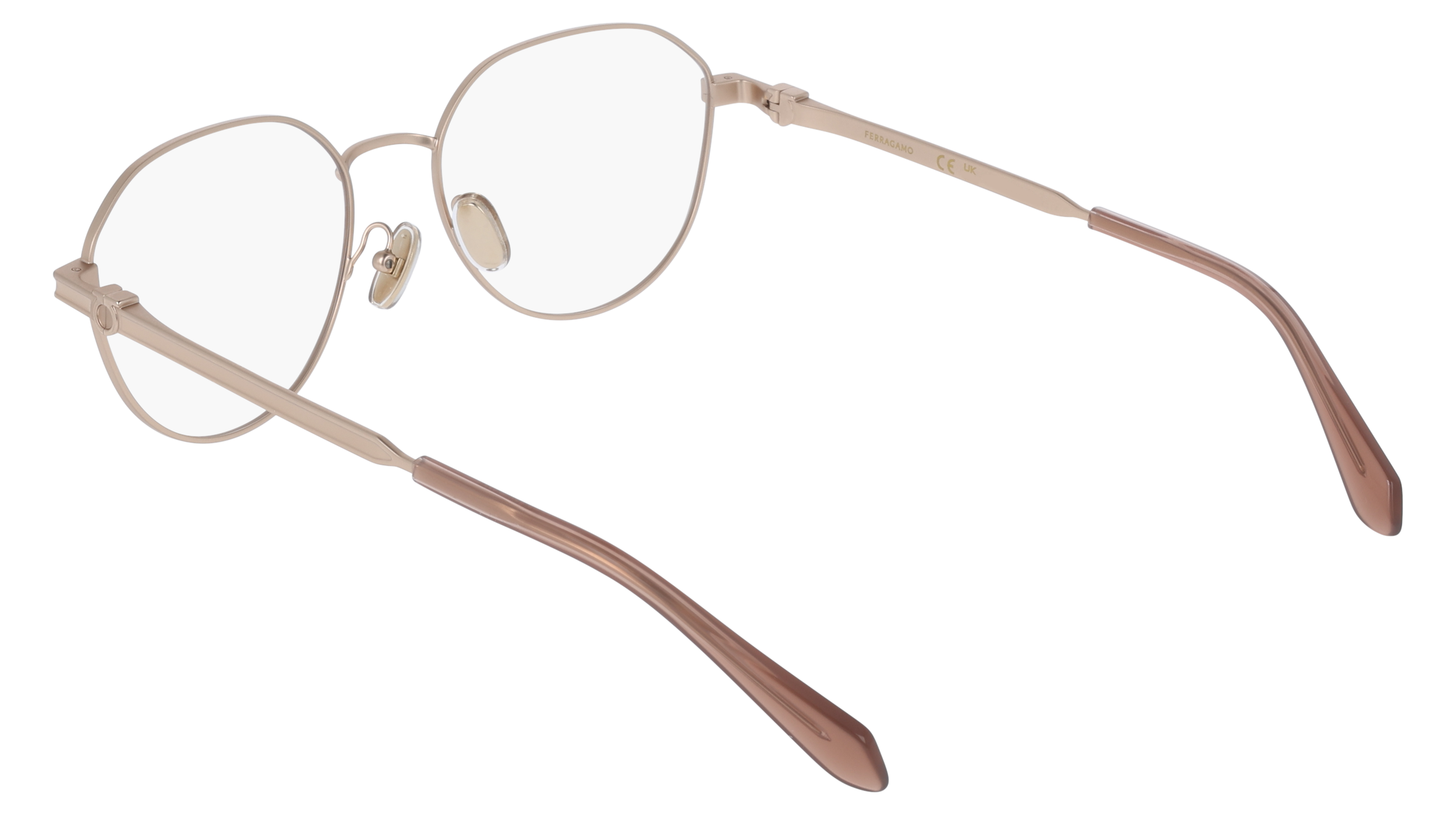 Ferragamo SF2236 770