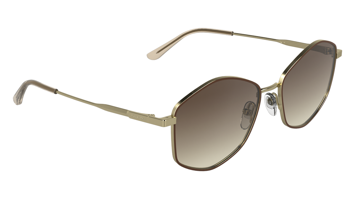 Calvin Klein CK26122S 720