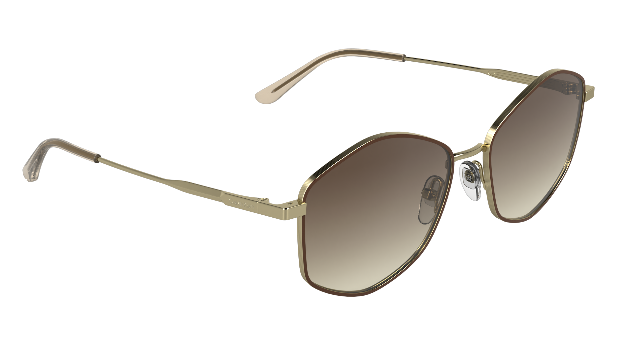 Calvin Klein CK26122S 720