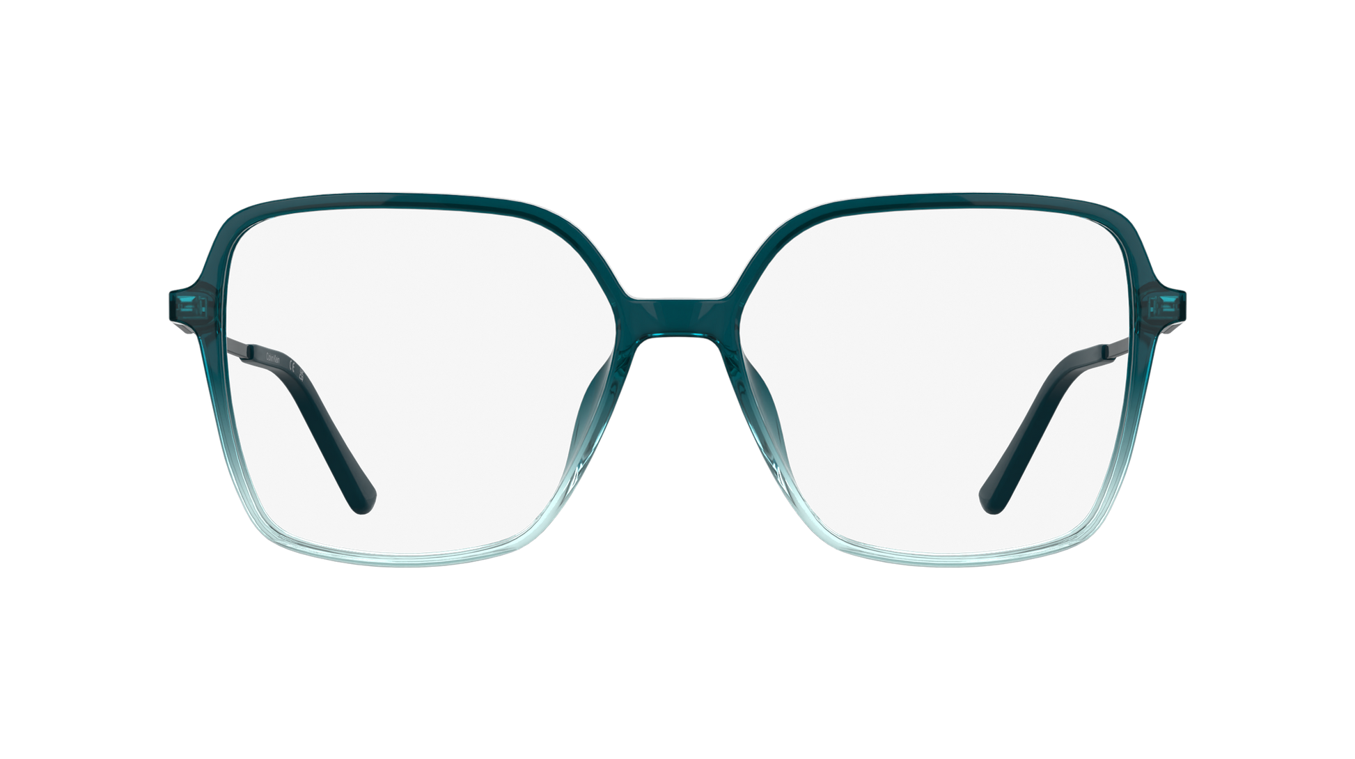 Calvin Klein CK26543 433