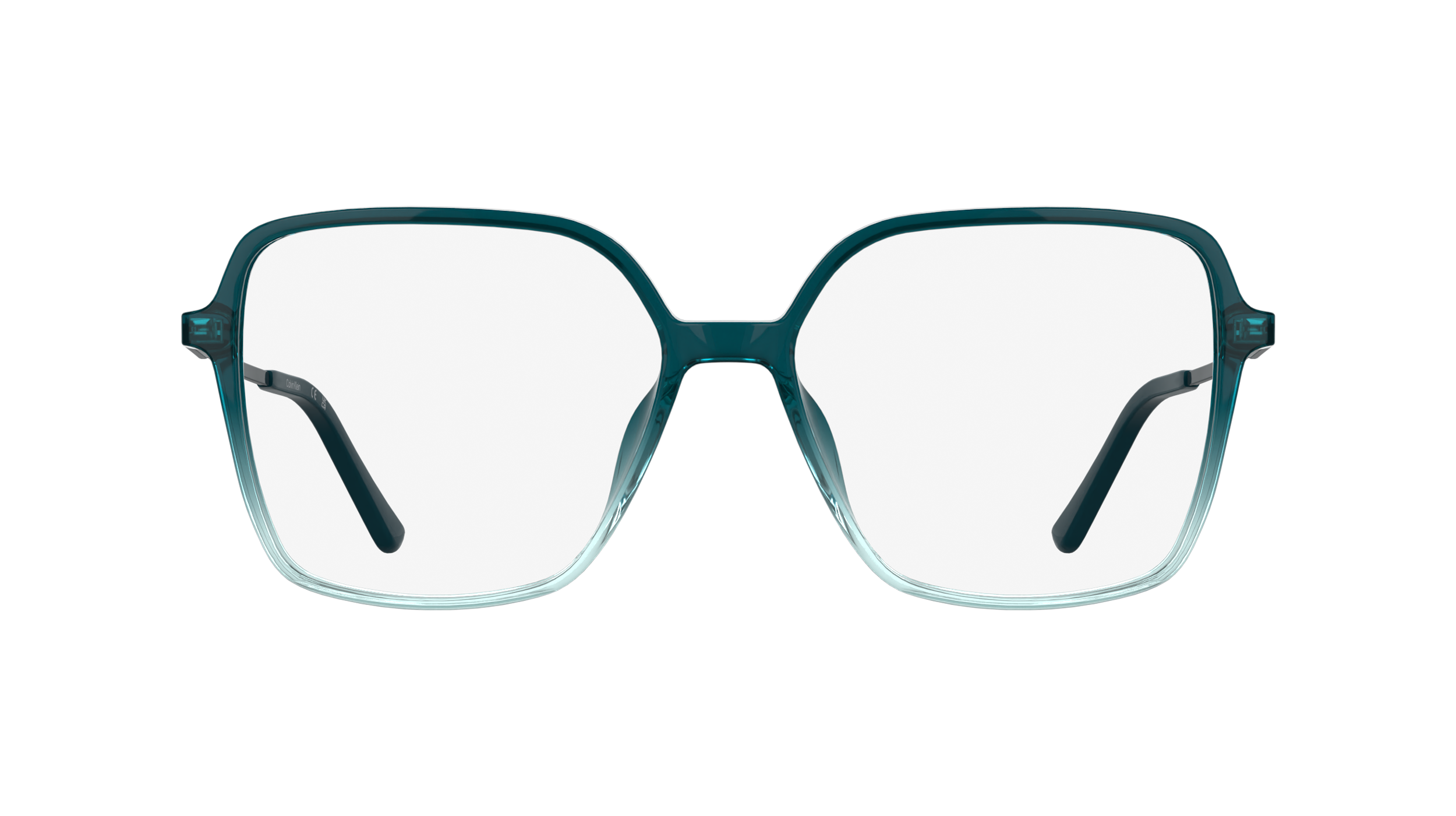Calvin Klein CK26543 433