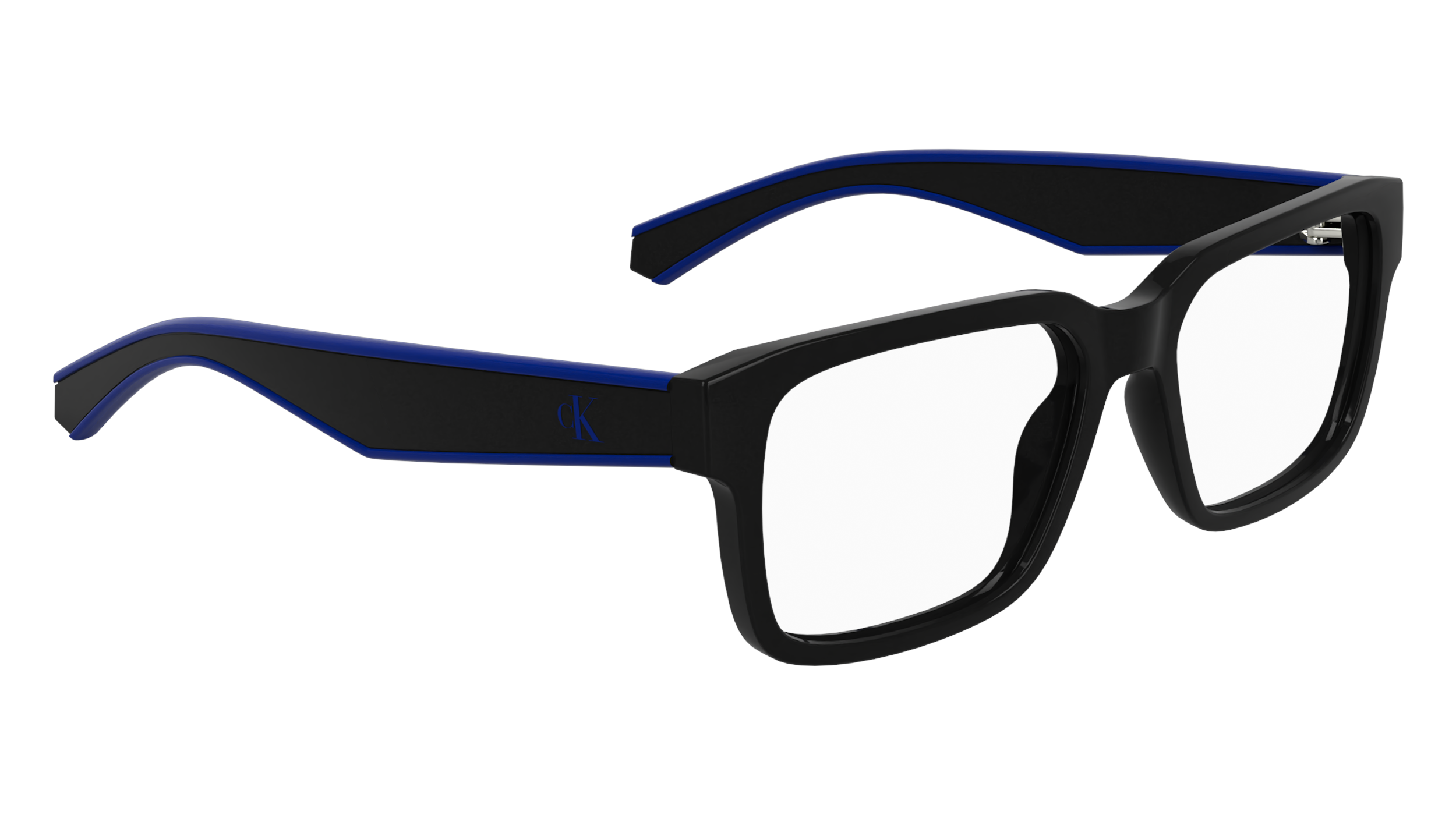 Calvin Klein Jeans CKJ25302N 1