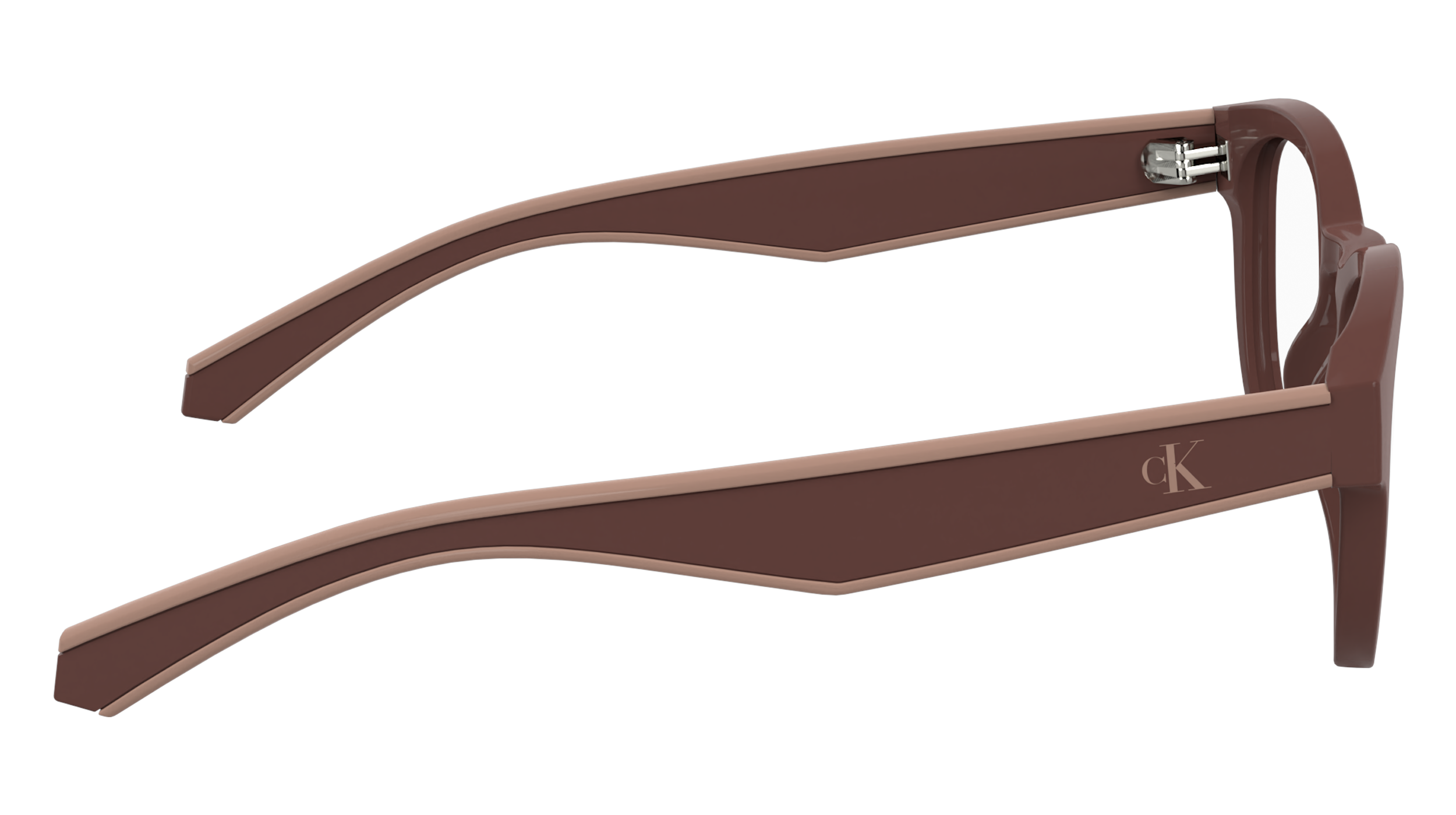 Calvin Klein Jeans CKJ25303 605