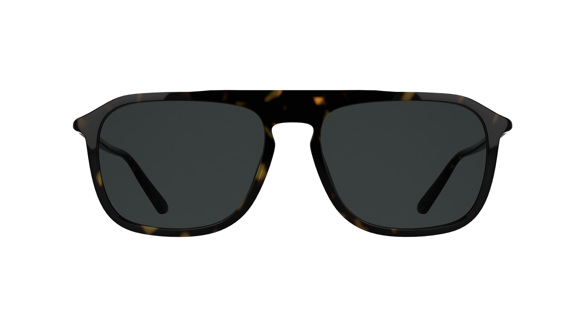 Calvin Klein CK26501S 240