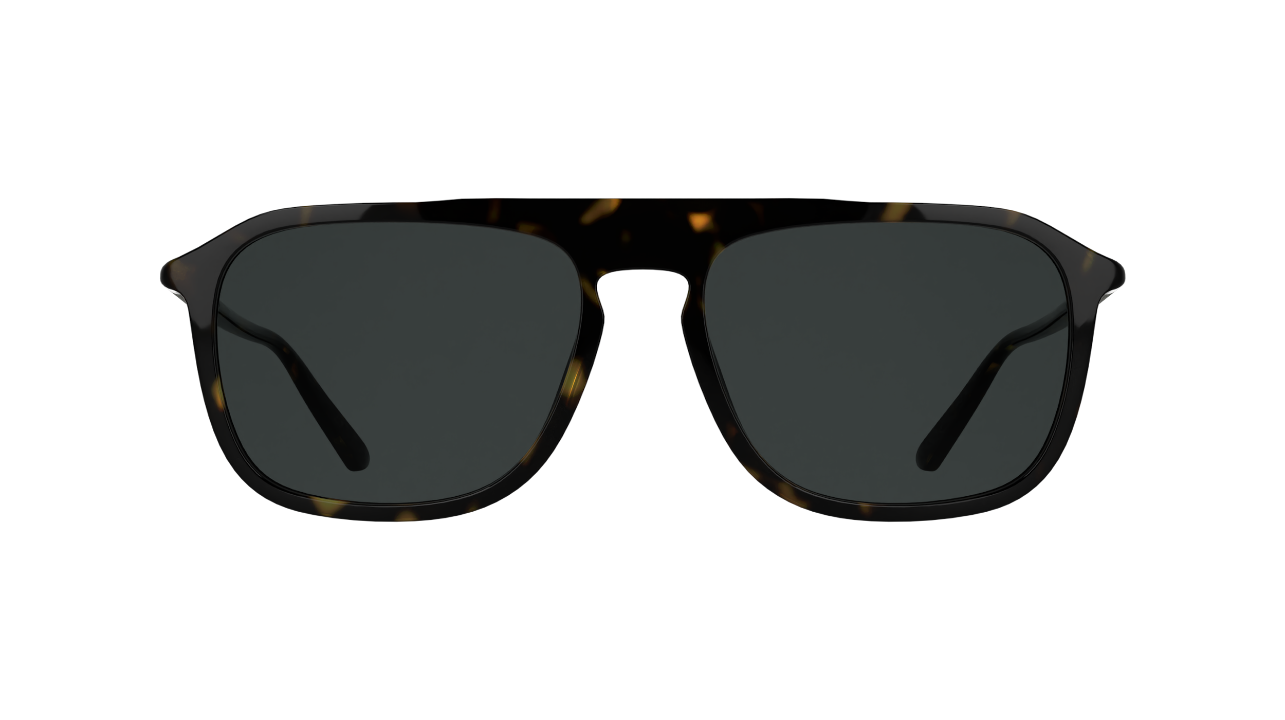 Calvin Klein CK26501S 240