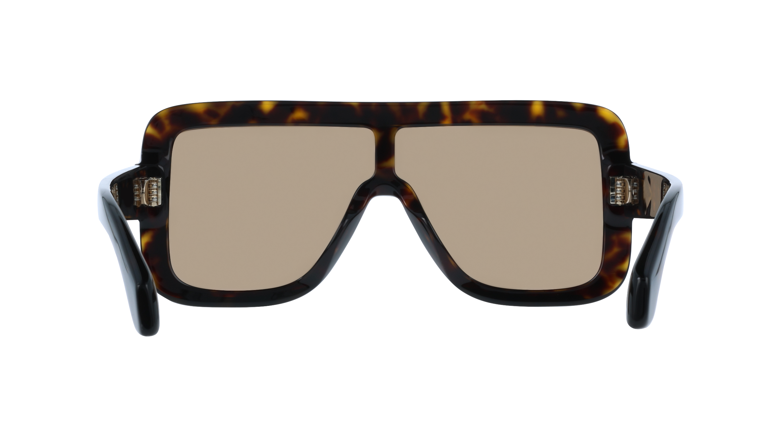 Ferragamo SF2061SE 242