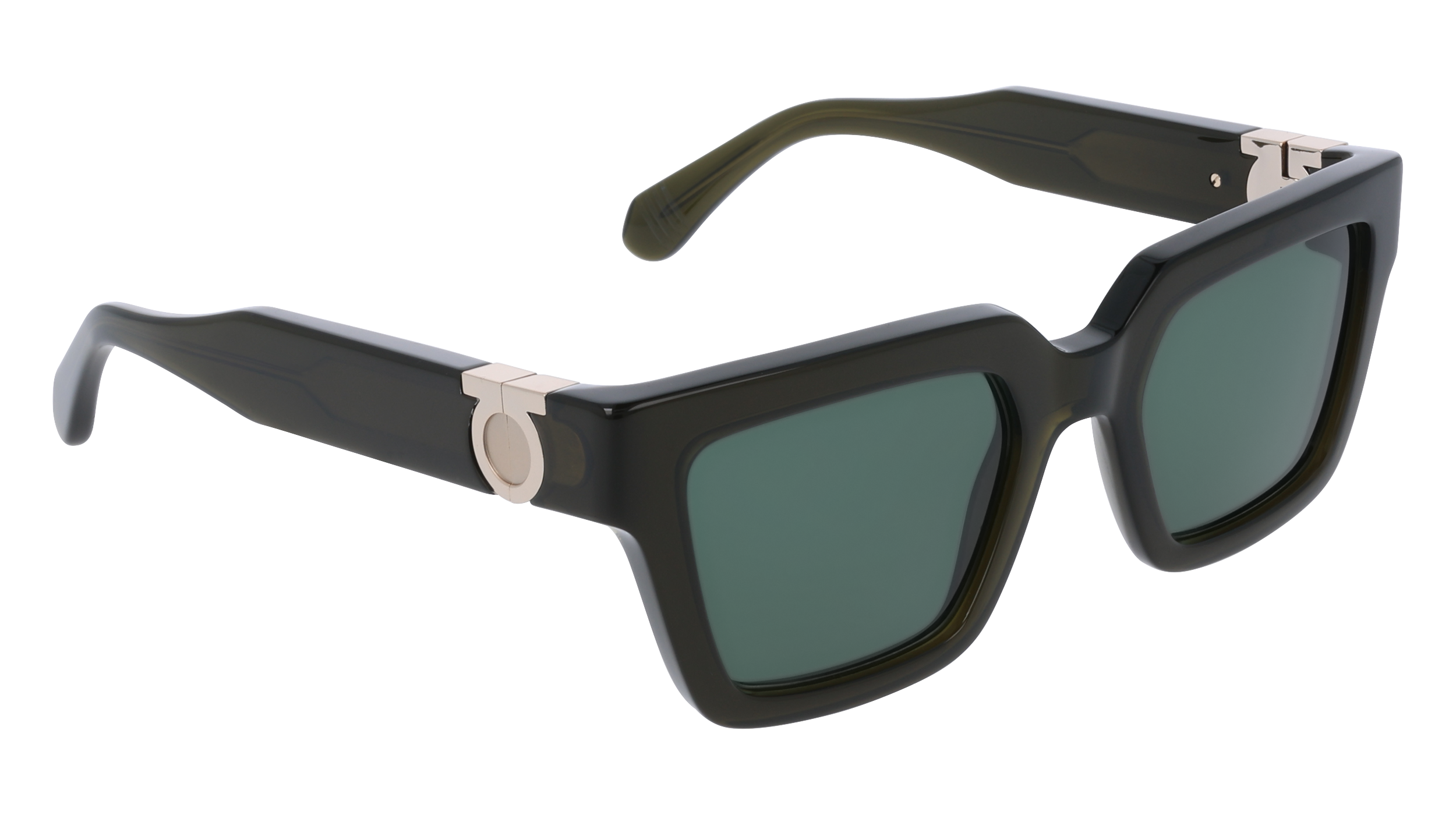 Ferragamo SF2066S 302