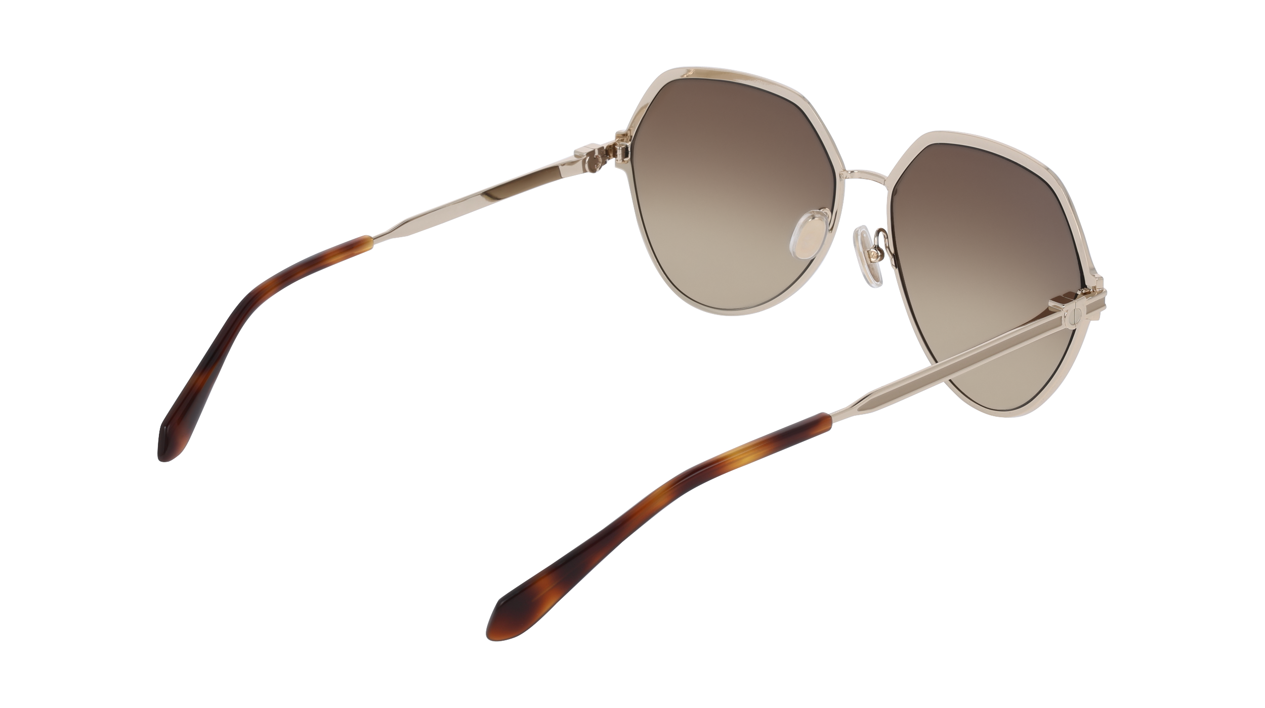 Ferragamo SF325S 745